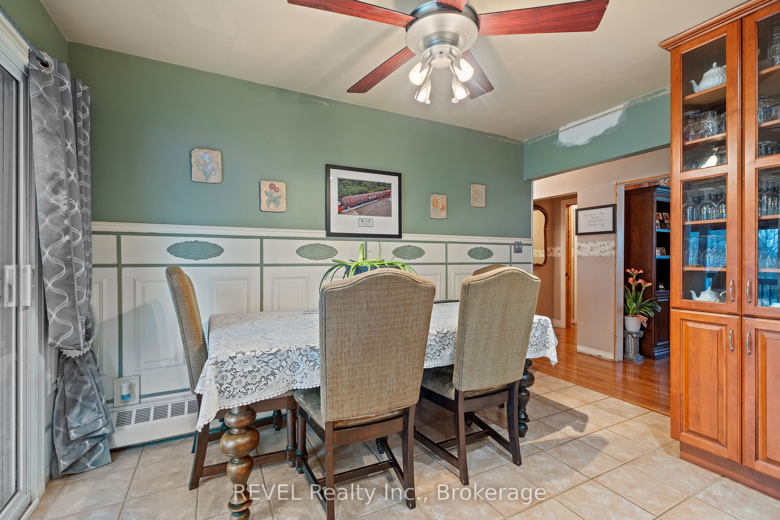 6398 Mountain Road Property Photo 14