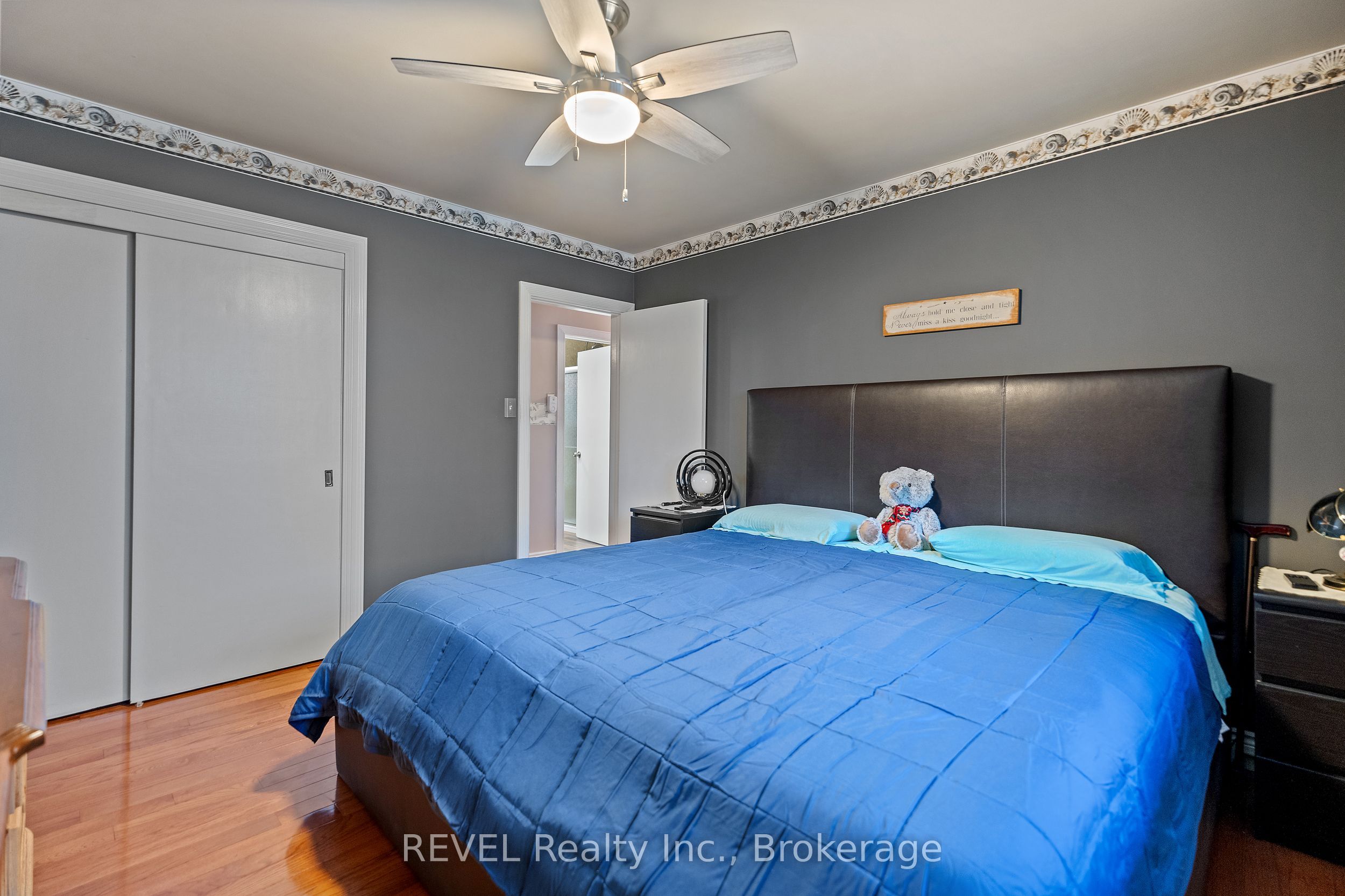 6398 Mountain Road Property Photo 15