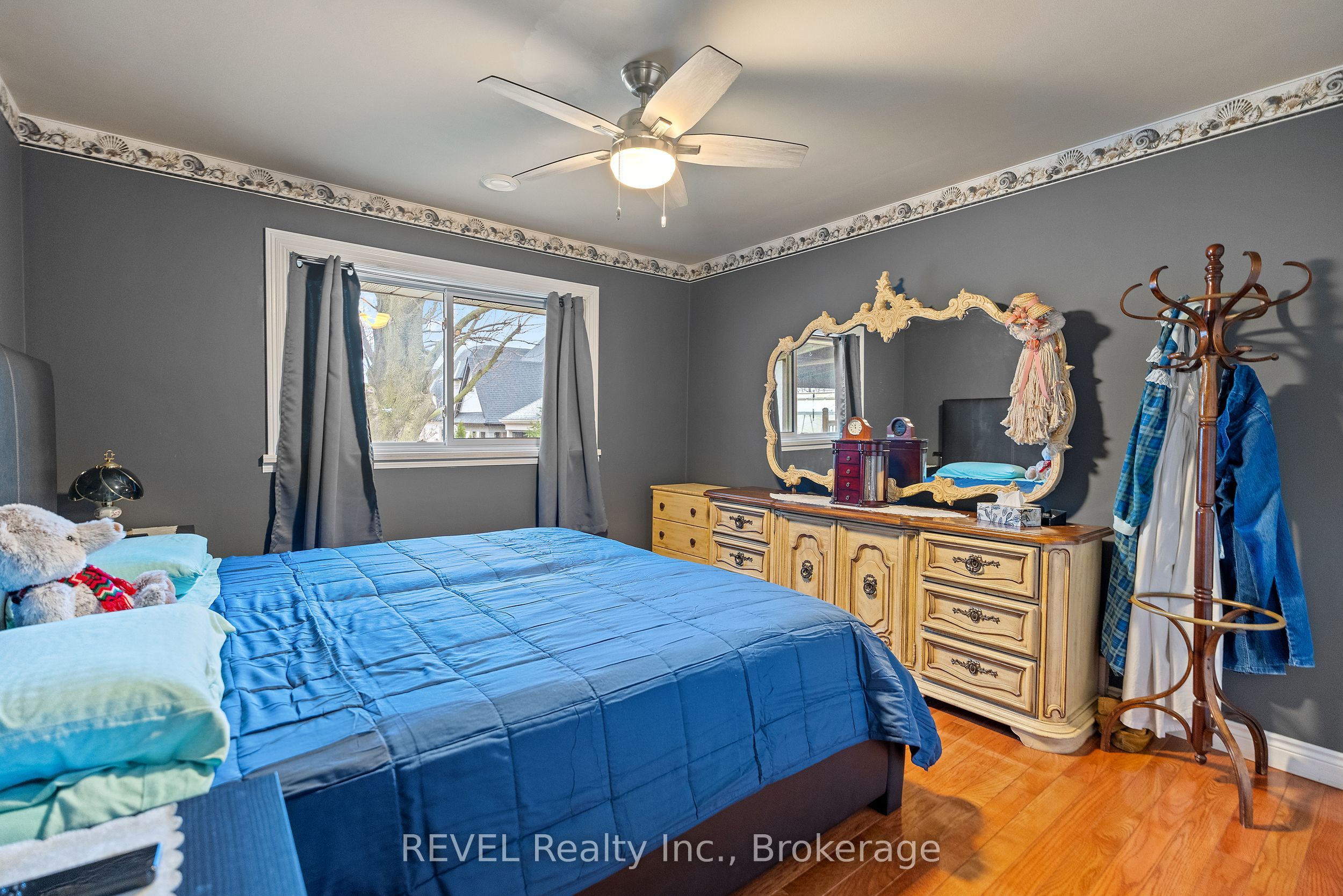 6398 Mountain Road Property Photo 16