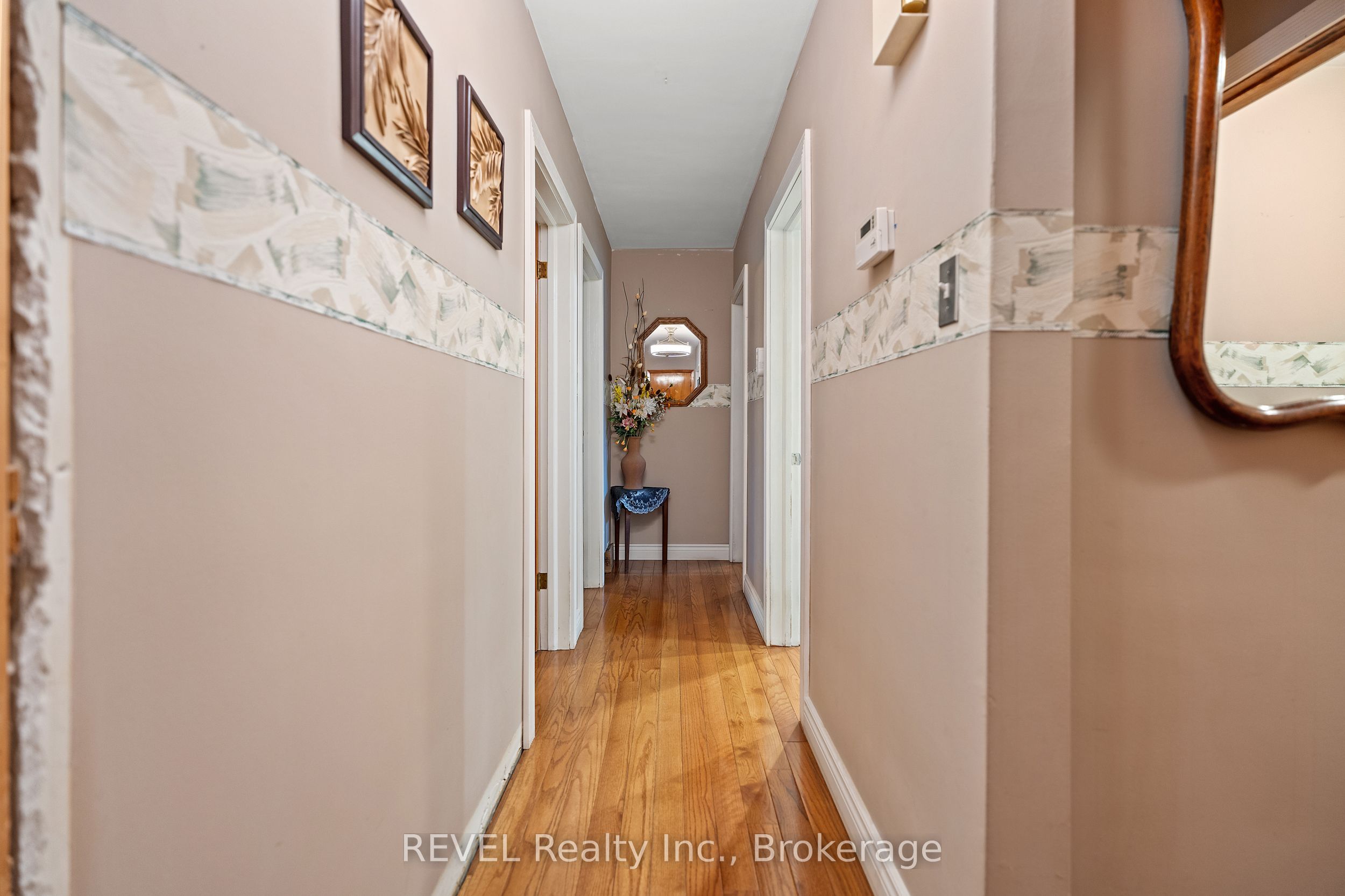 6398 Mountain Road Property Photo 18