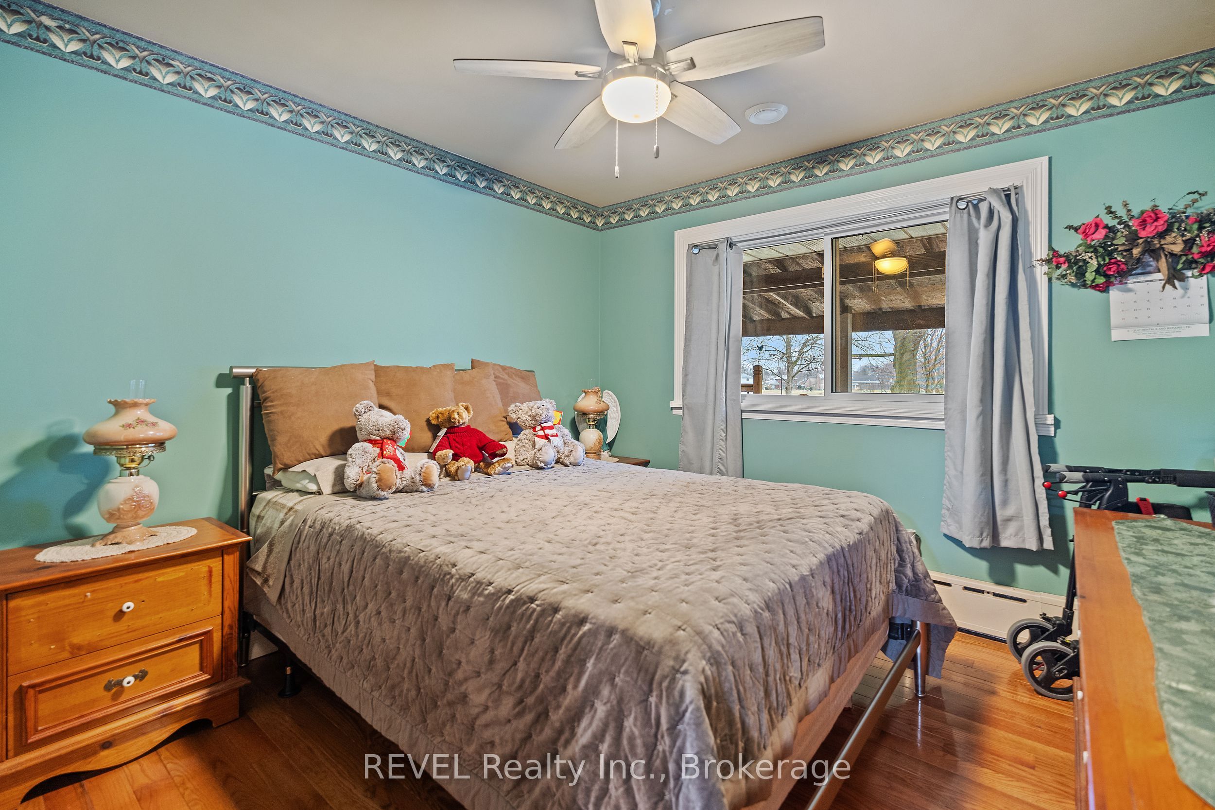 6398 Mountain Road Property Photo 19