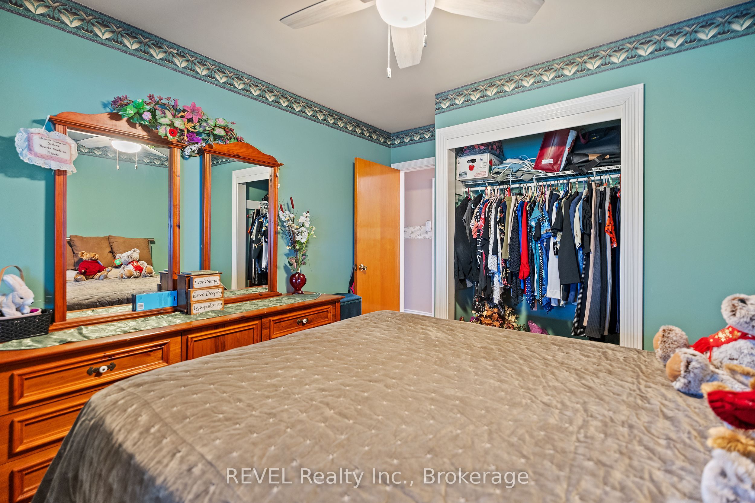 6398 Mountain Road Property Photo 20