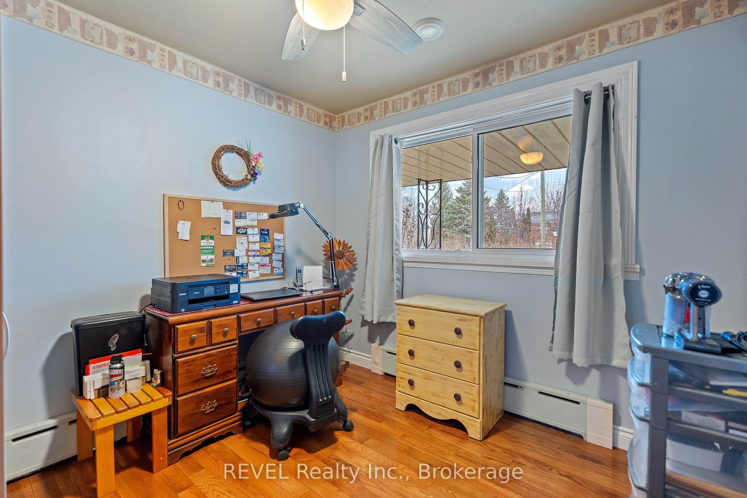 6398 Mountain Road Property Photo 21