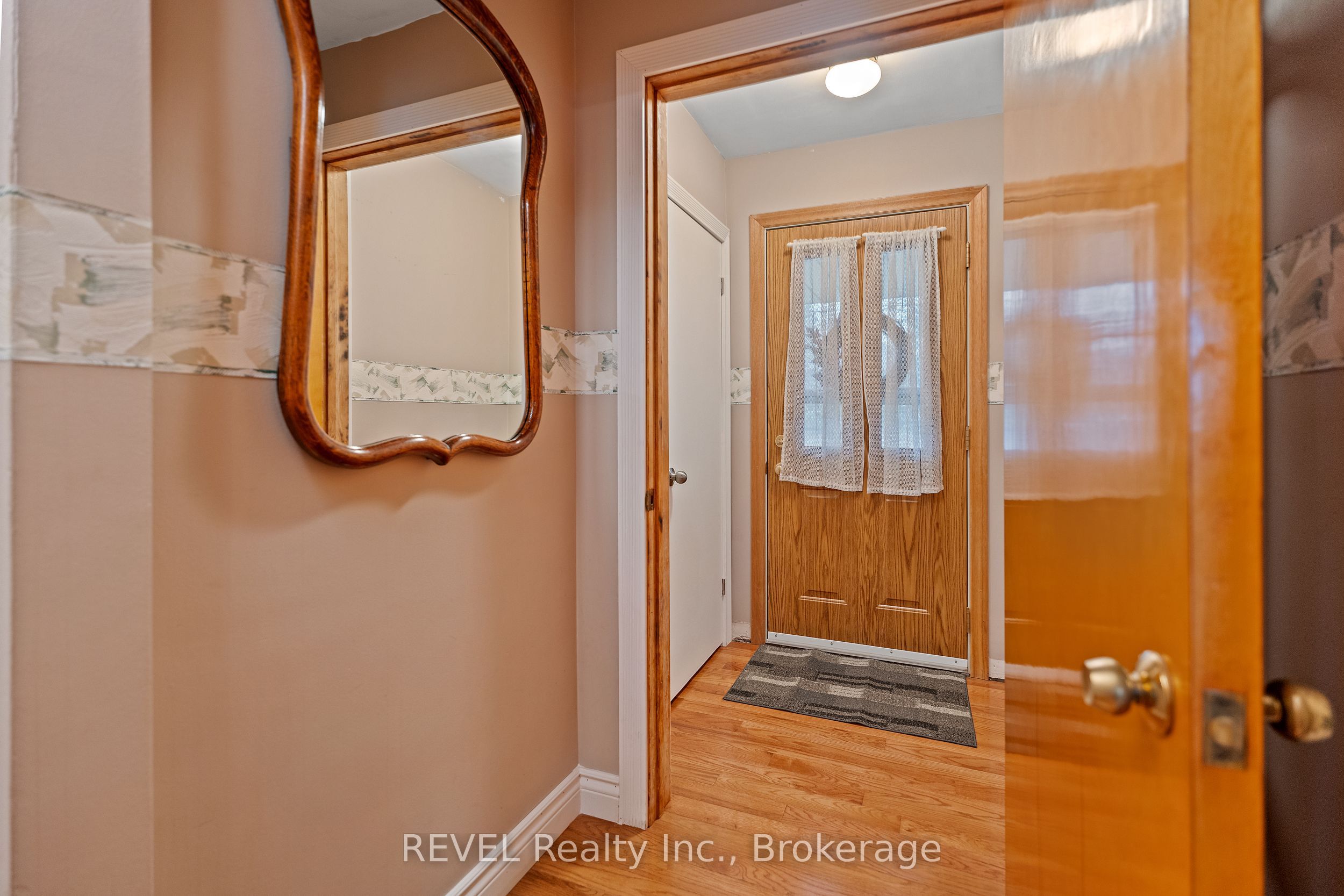 6398 Mountain Road Property Photo 22