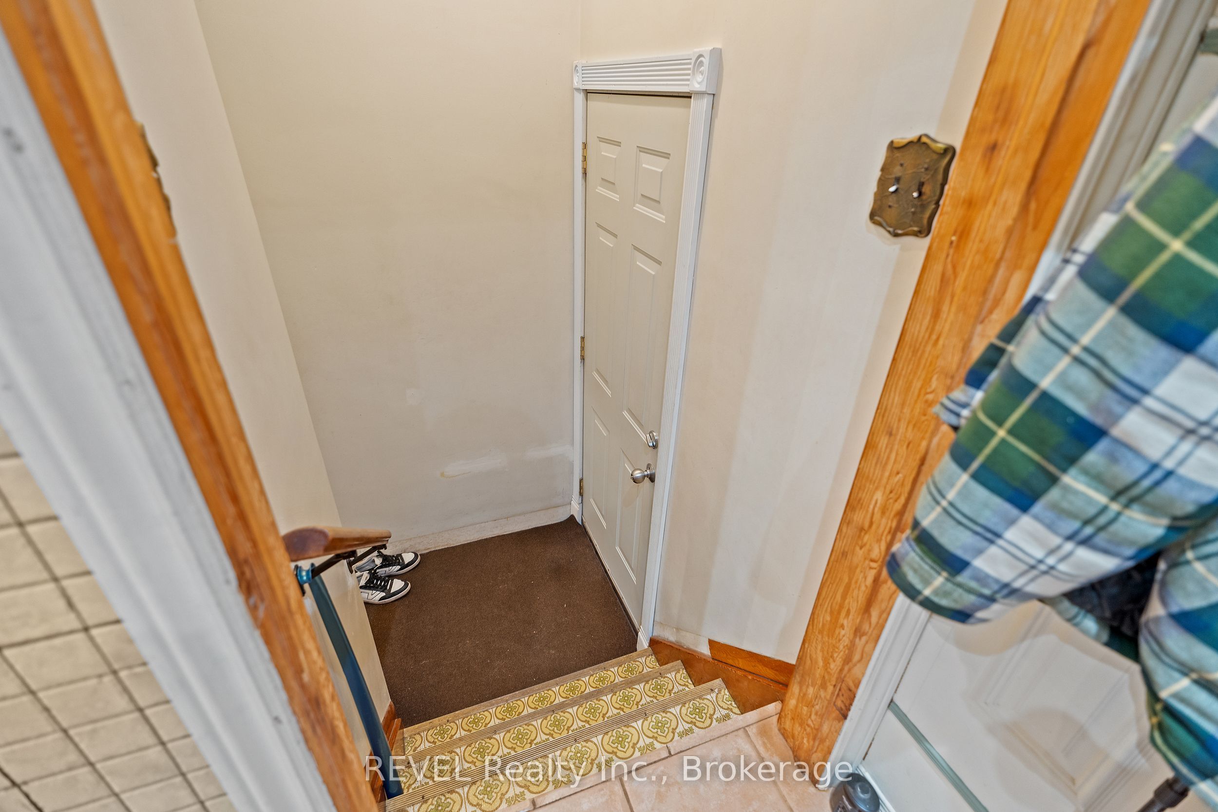 6398 Mountain Road Property Photo 23