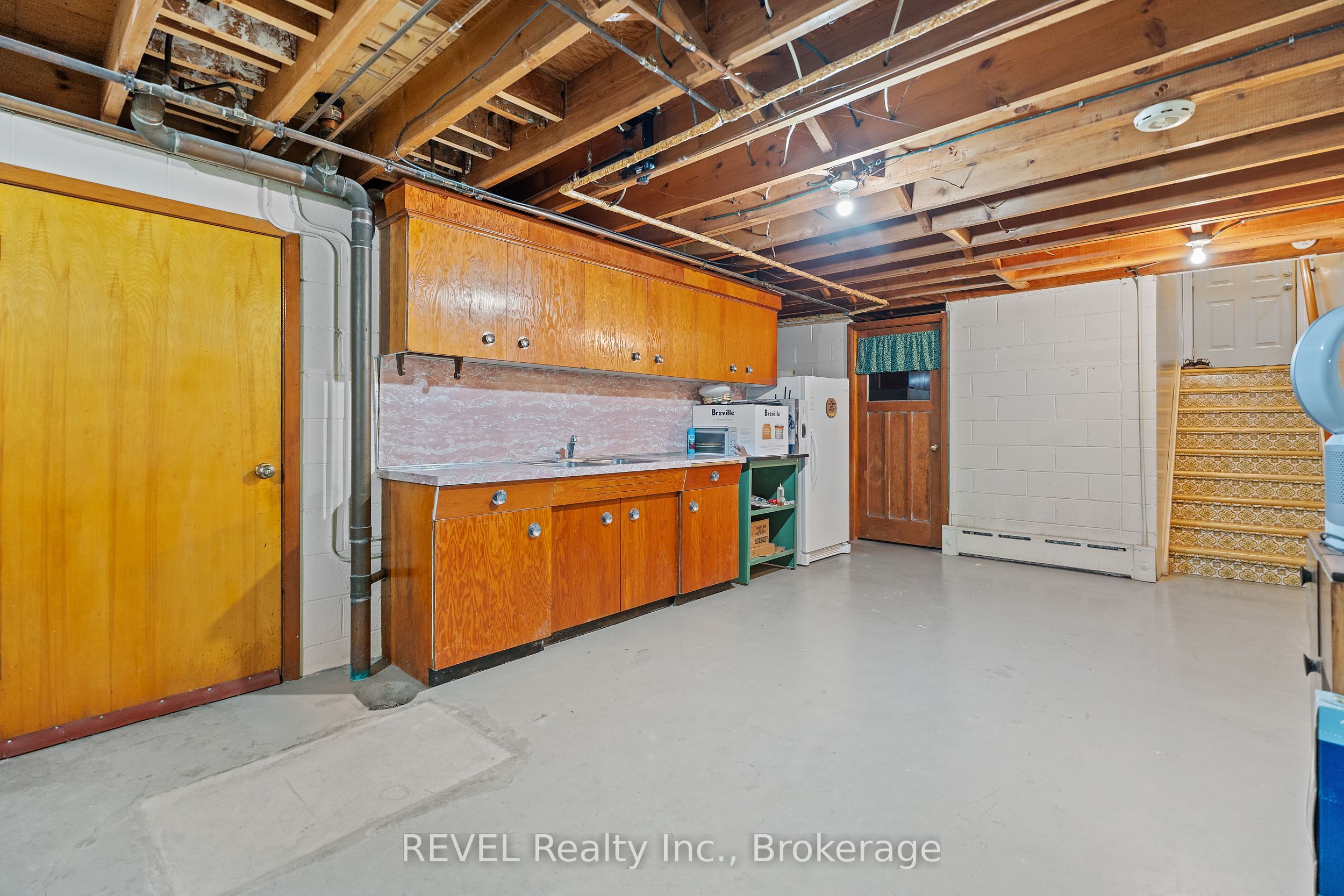 6398 Mountain Road Property Photo 25