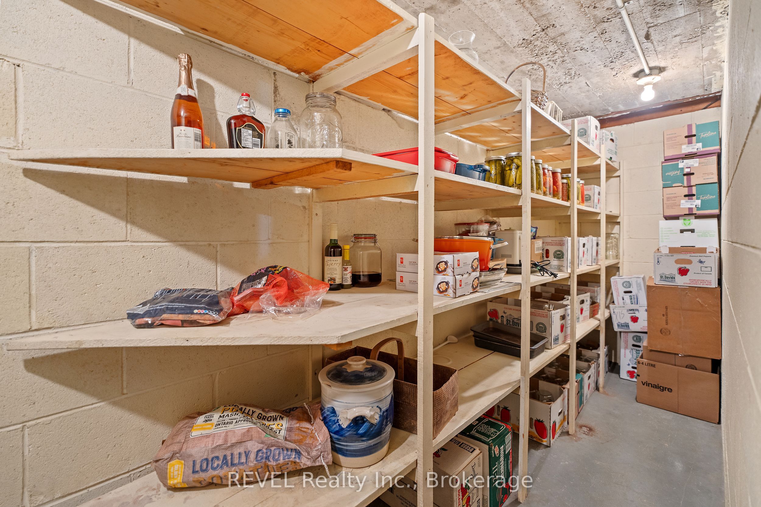 6398 Mountain Road Property Photo 26