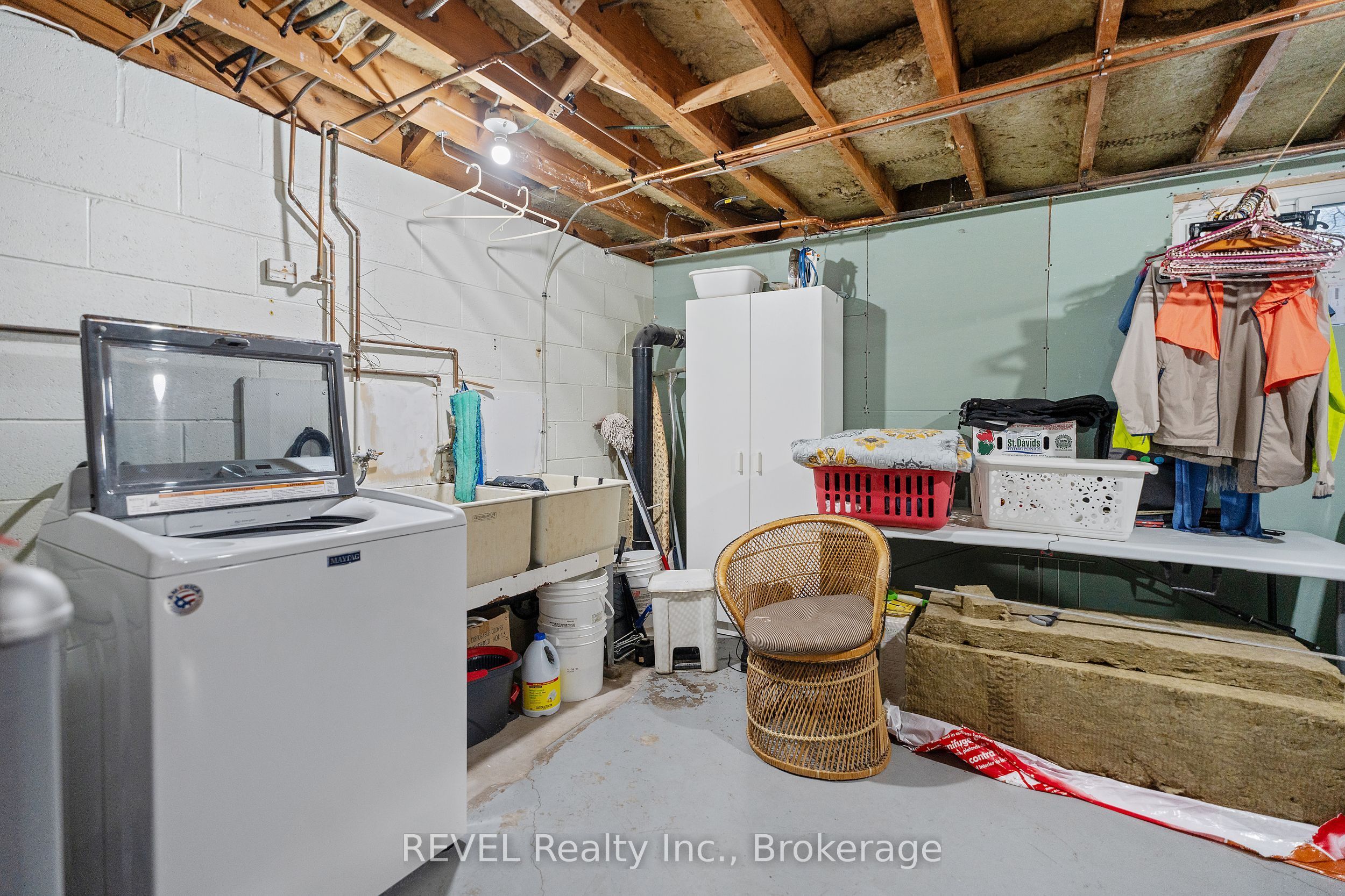 6398 Mountain Road Property Photo 27