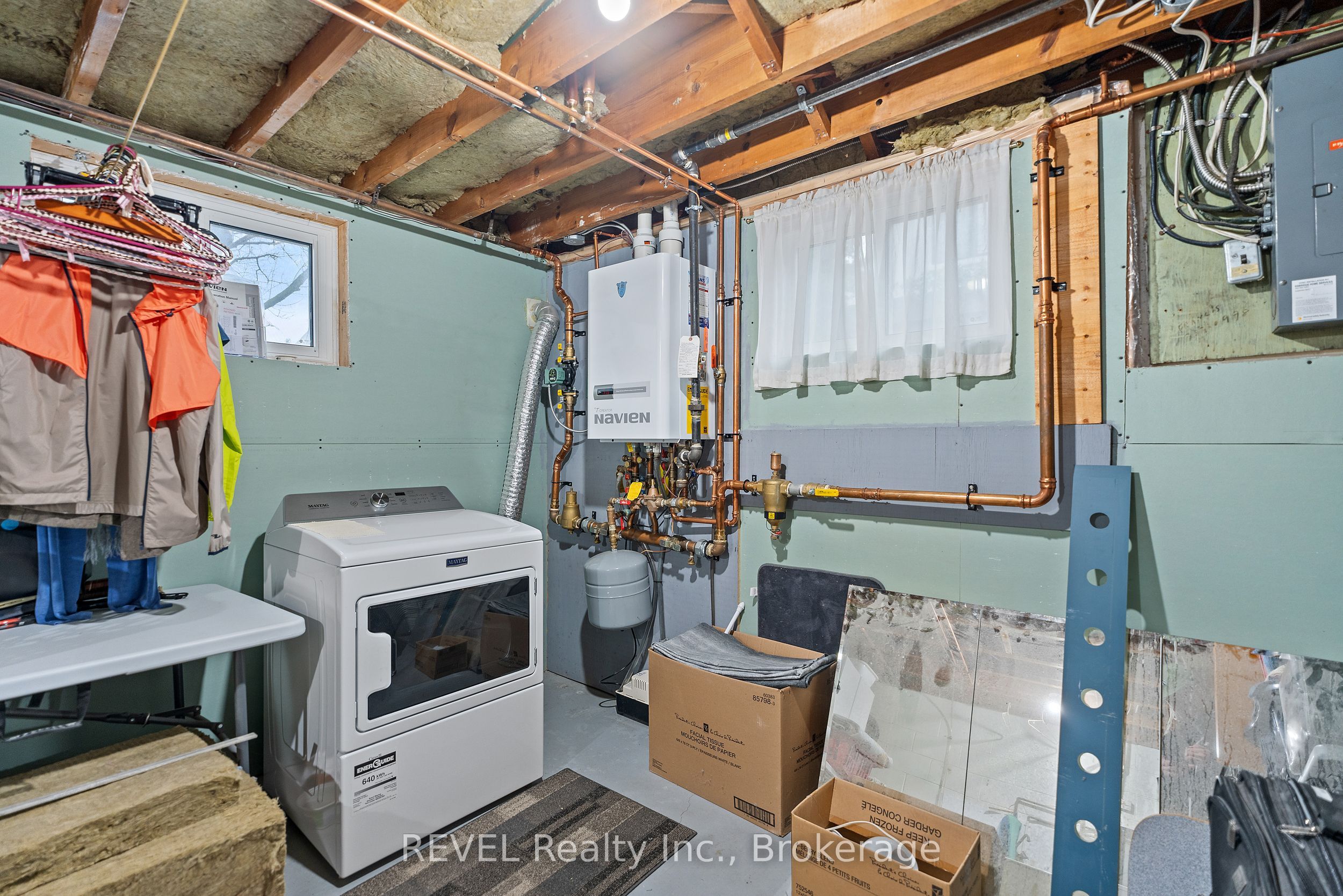 6398 Mountain Road Property Photo 28