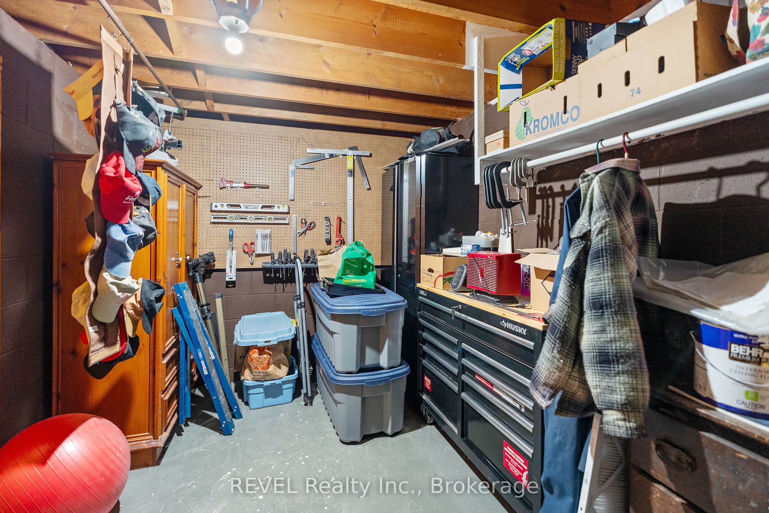 6398 Mountain Road Property Photo 29