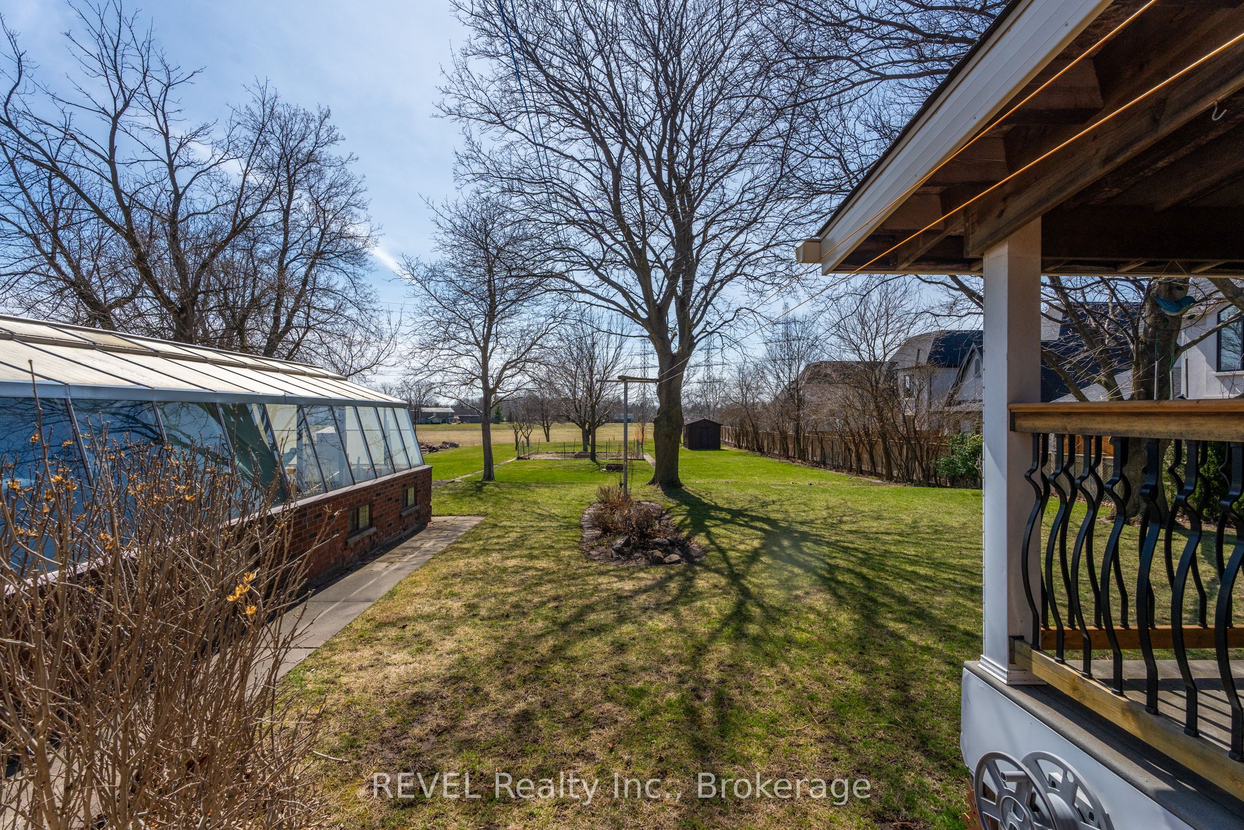 6398 Mountain Road Property Photo 32