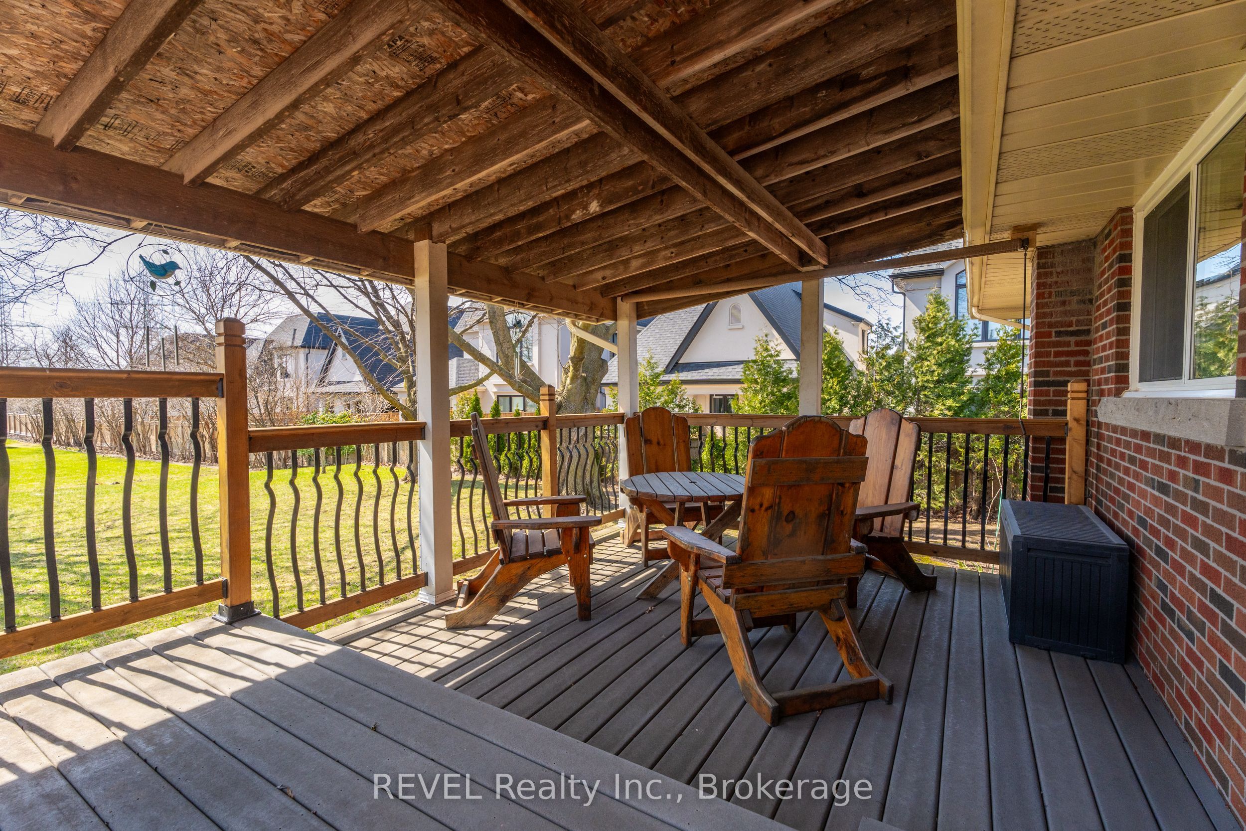 6398 Mountain Road Property Photo 33