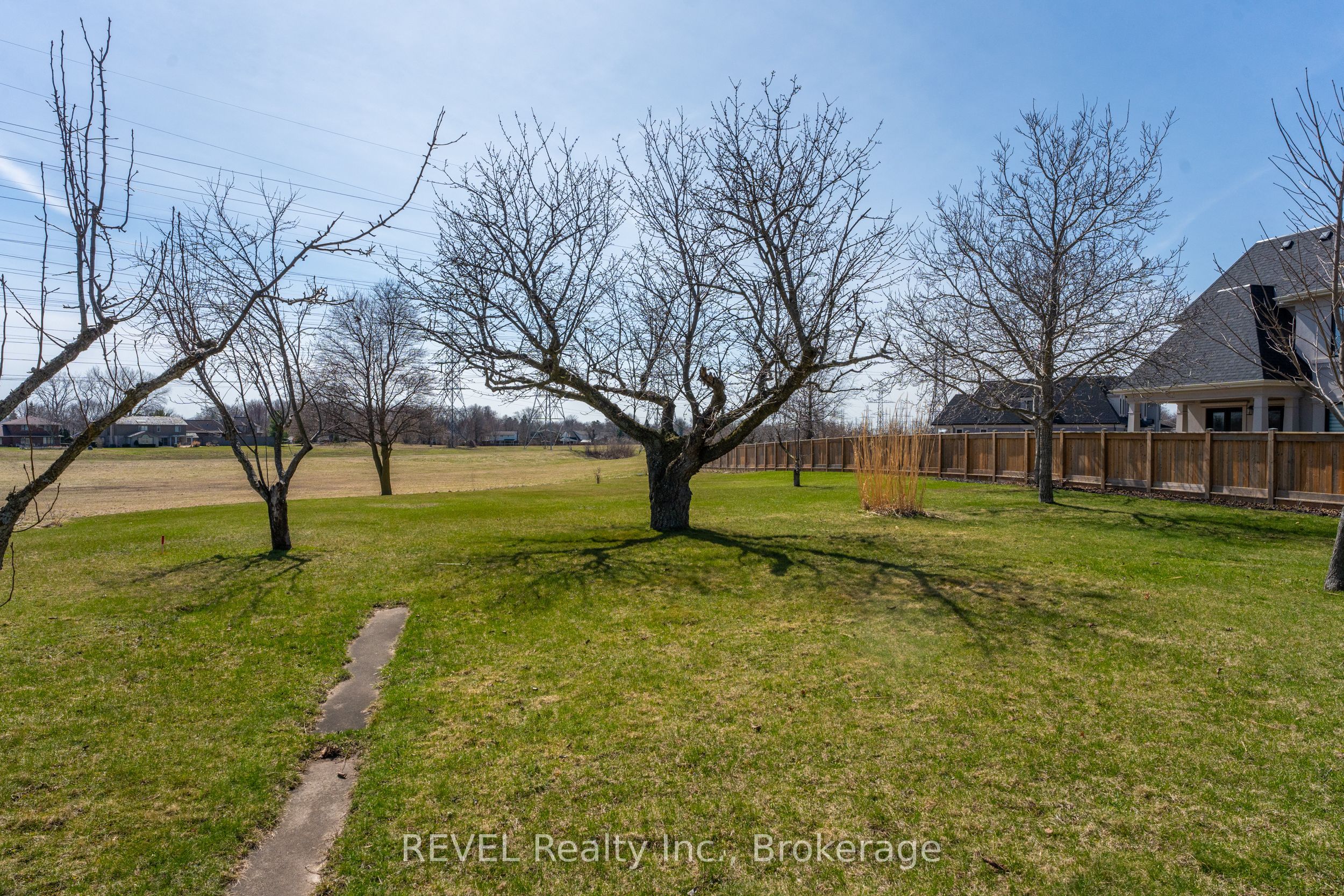 6398 Mountain Road Property Photo 34