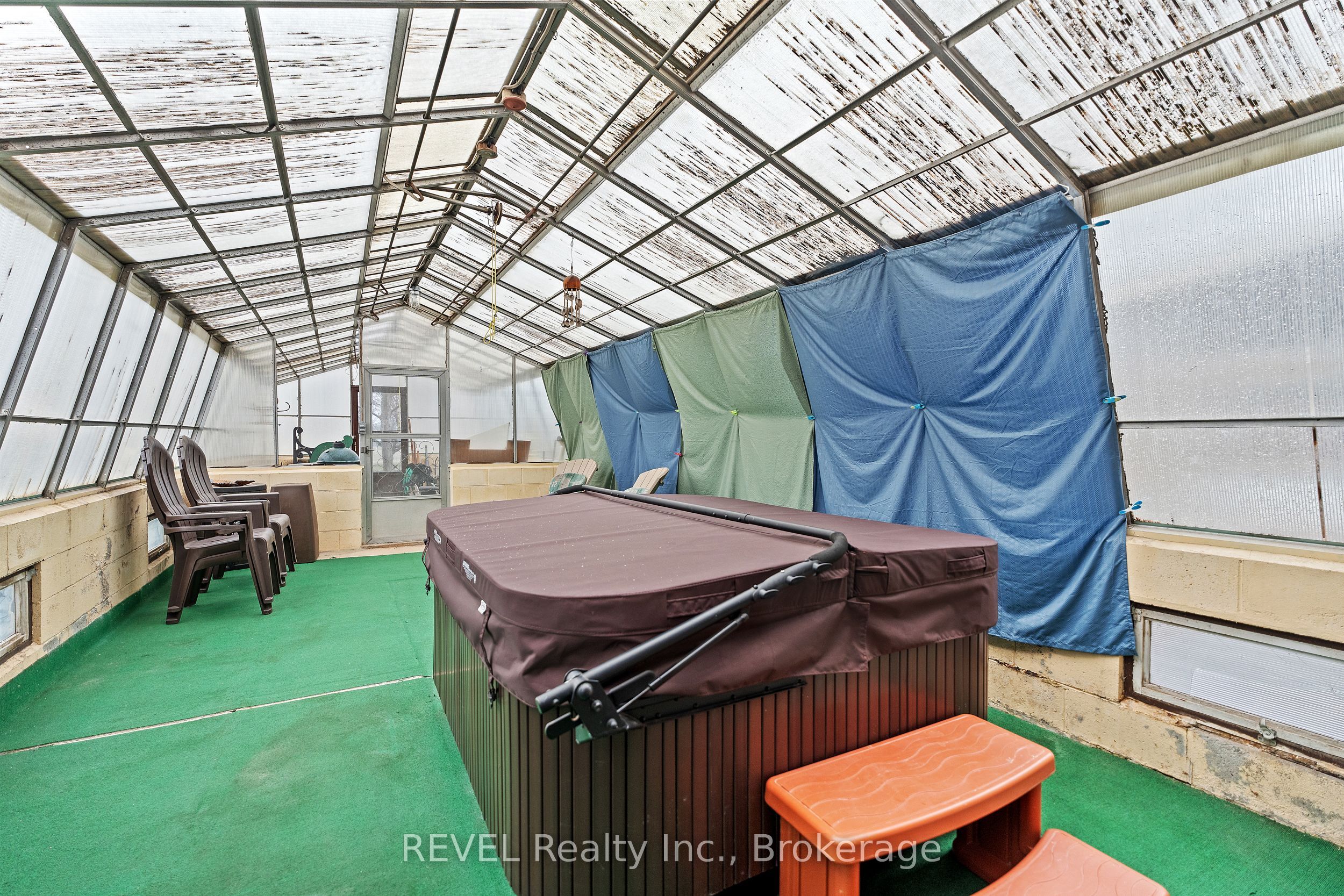 6398 Mountain Road Property Photo 35