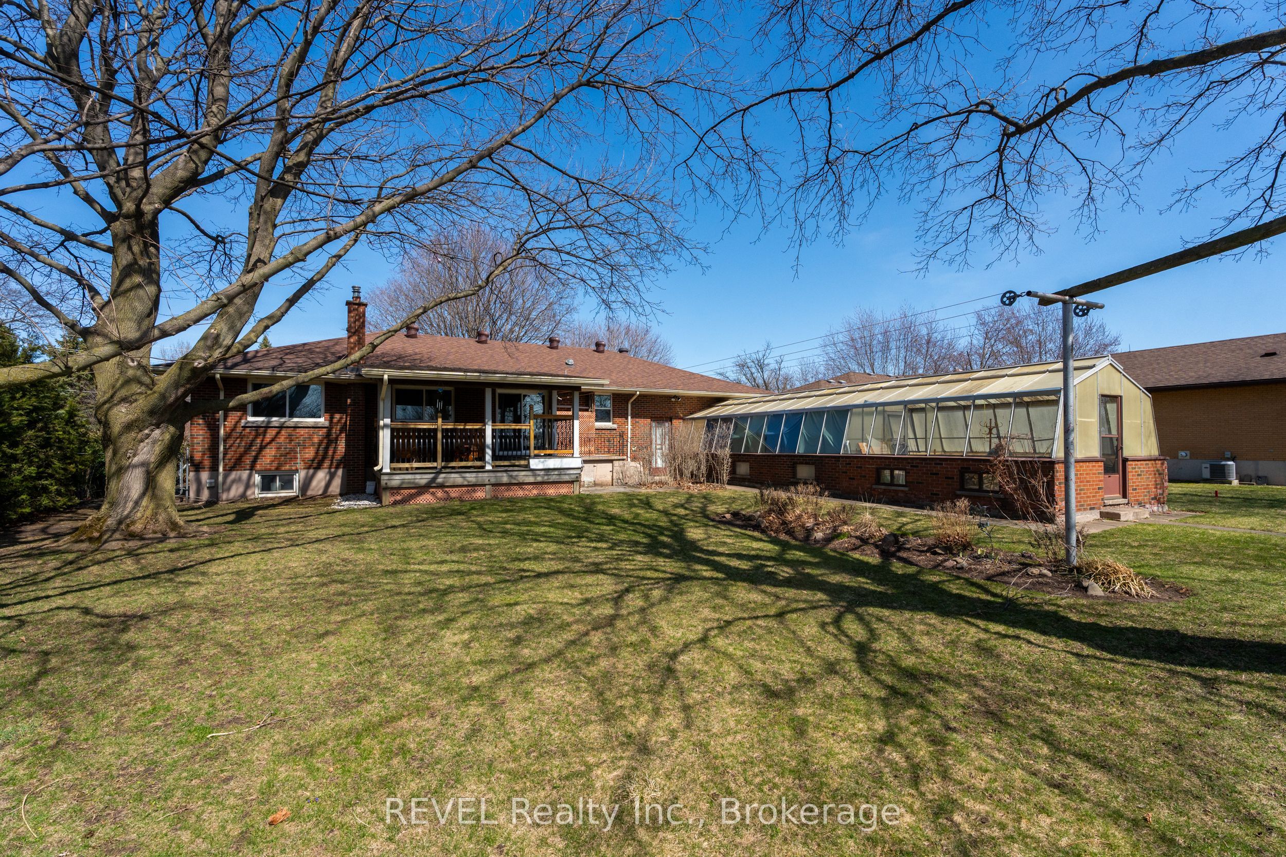 6398 Mountain Road Property Photo 37