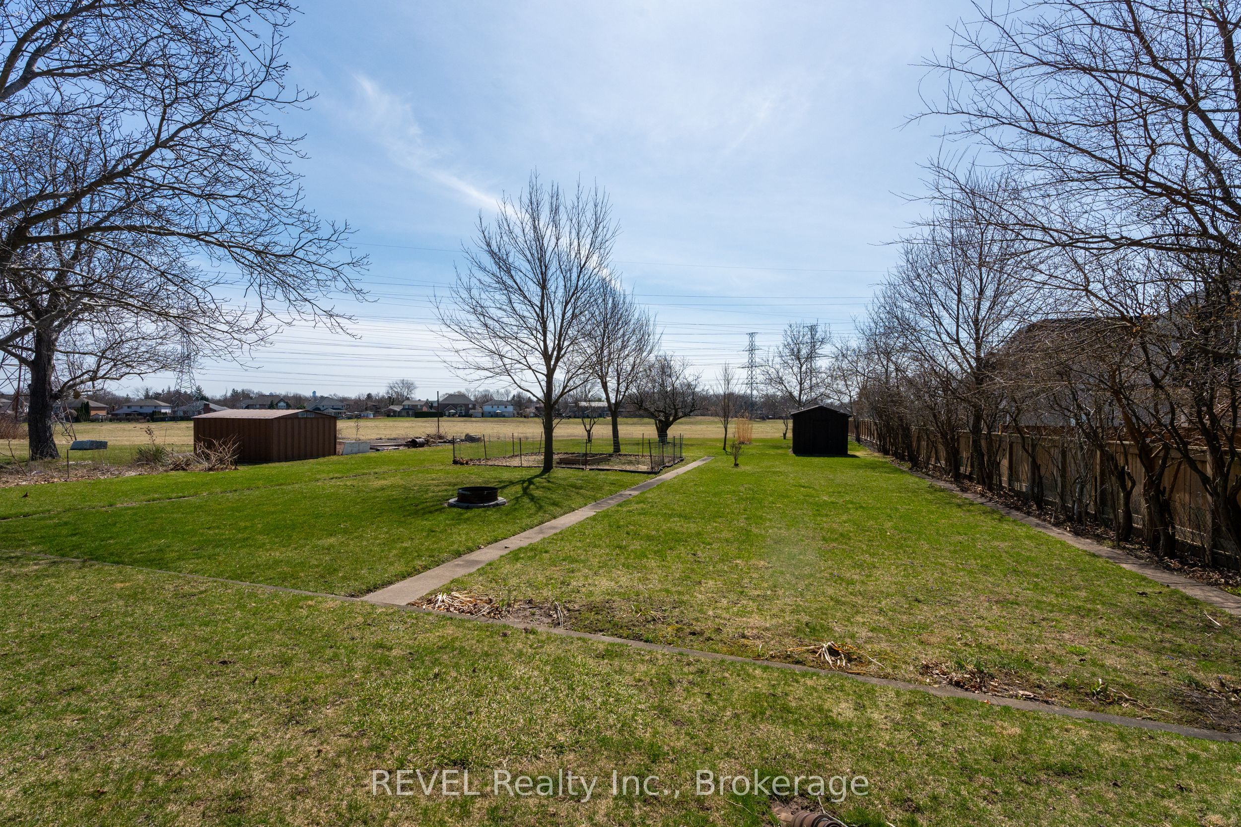6398 Mountain Road Property Photo 38