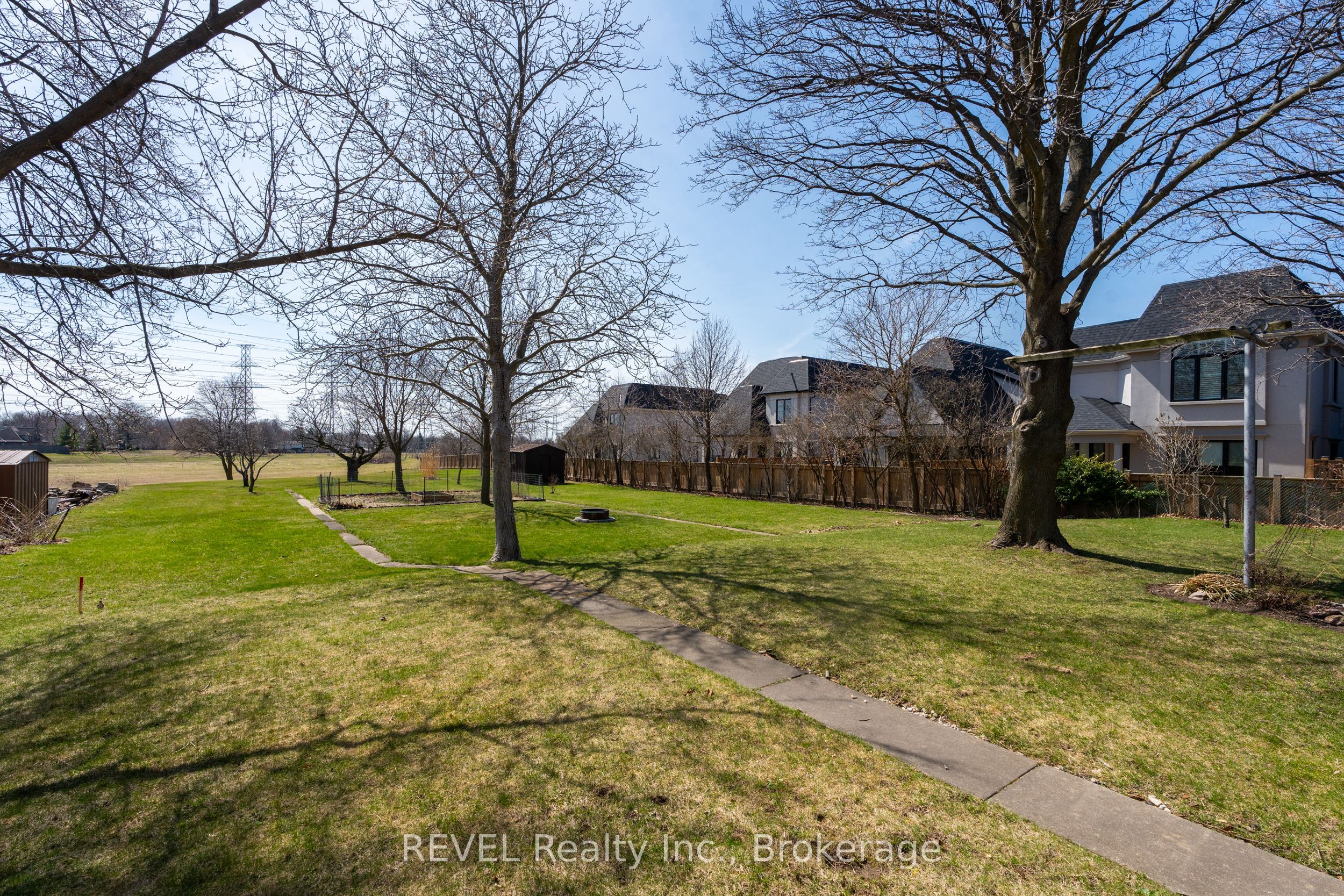 6398 Mountain Road Property Photo 39