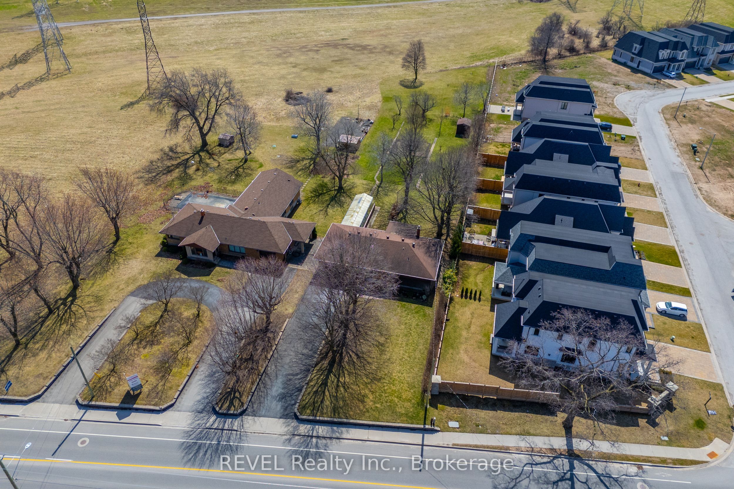 6398 Mountain Road Property Photo 40