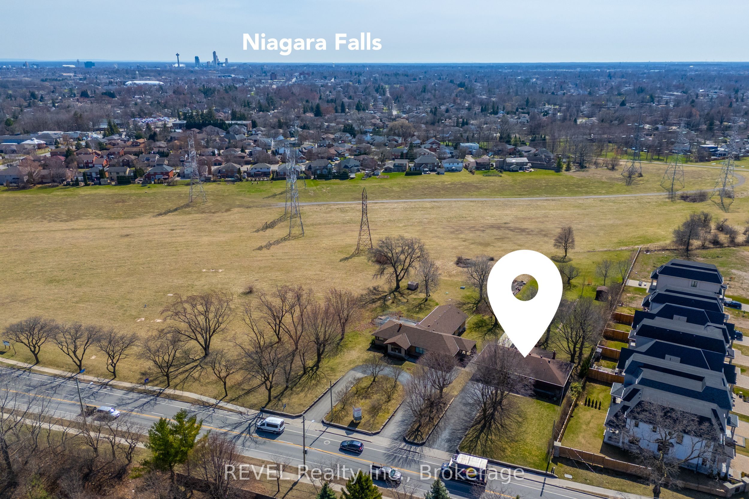 6398 Mountain Road Property Photo 41