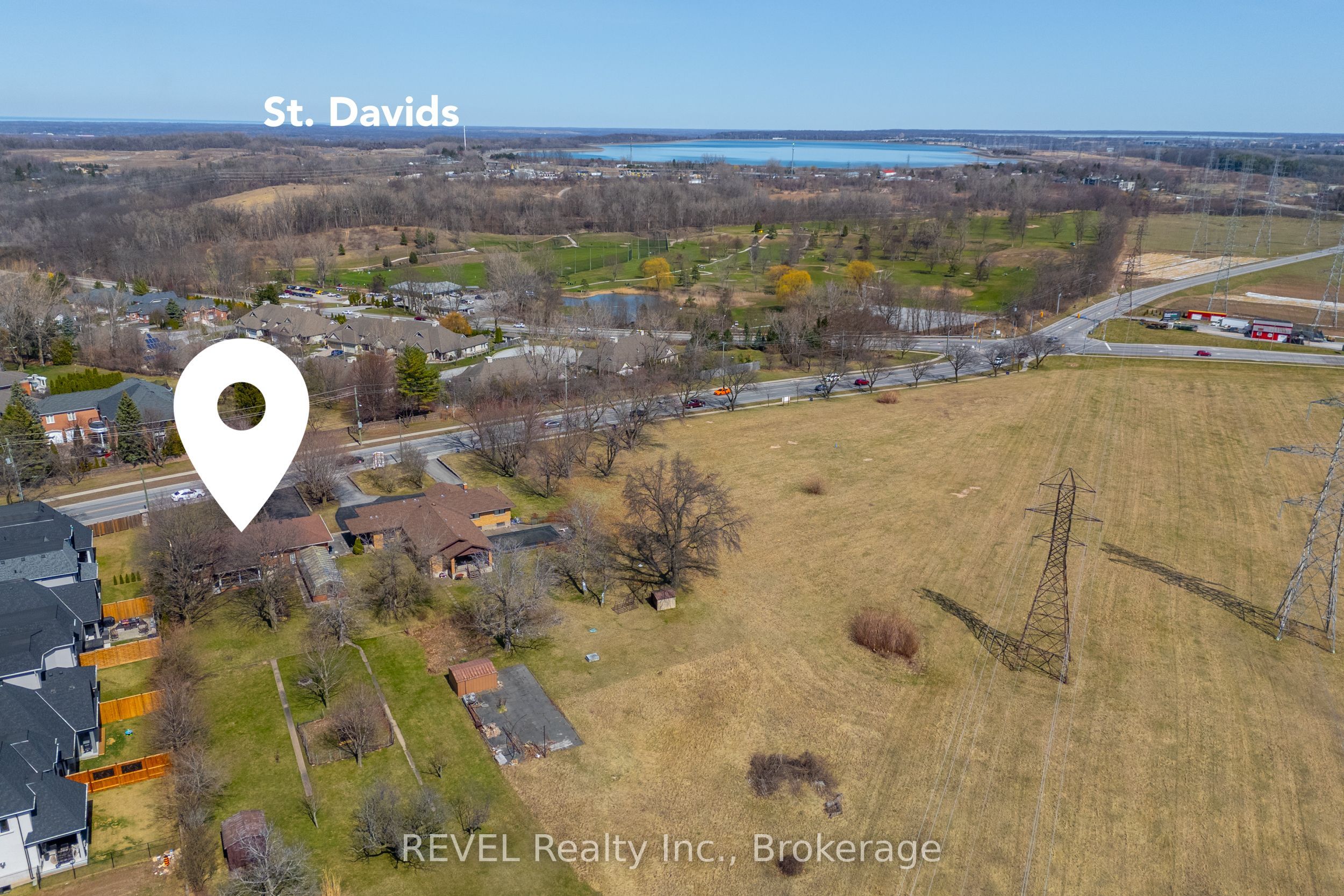 6398 Mountain Road Property Photo 42