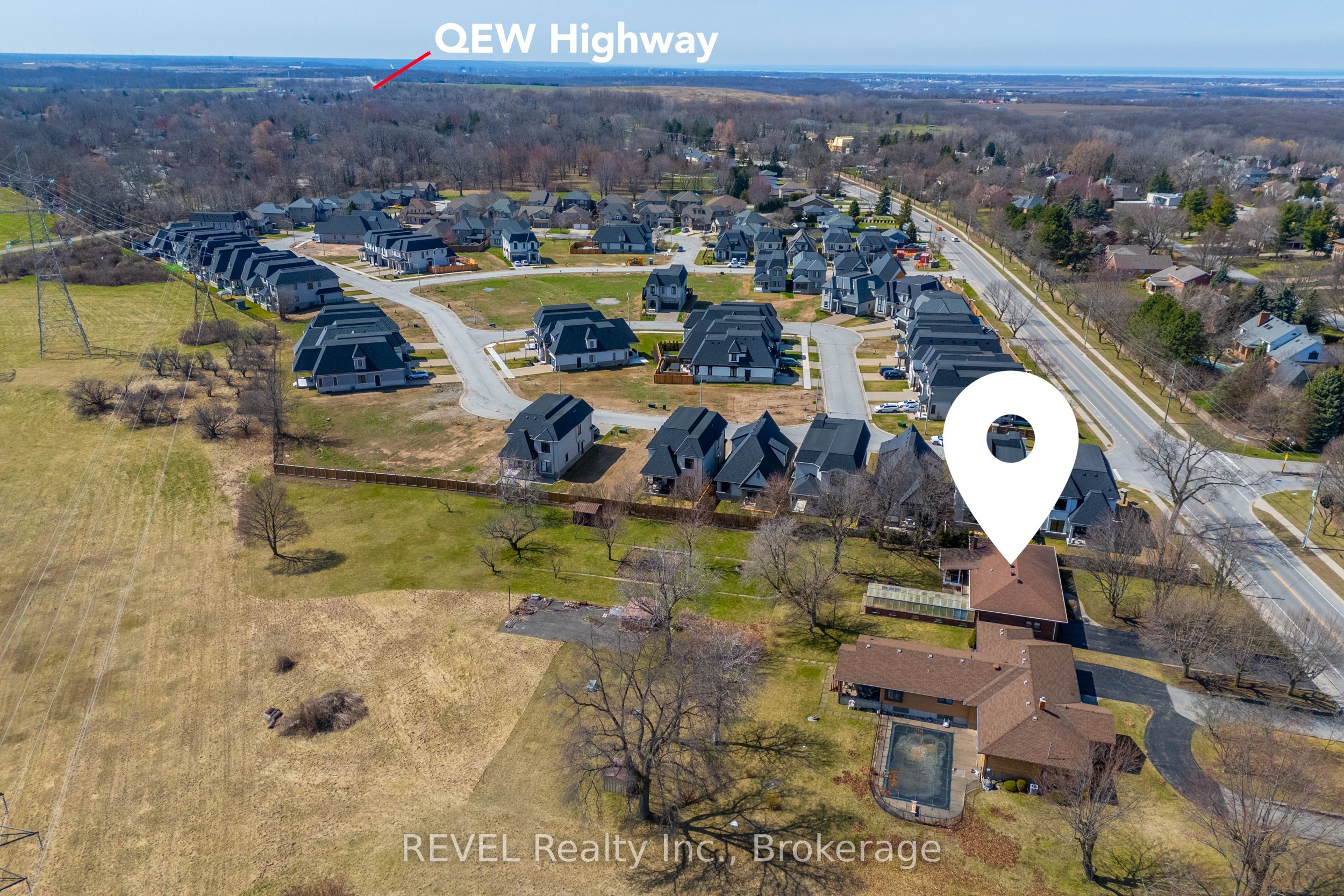 6398 Mountain Road Property Photo 43
