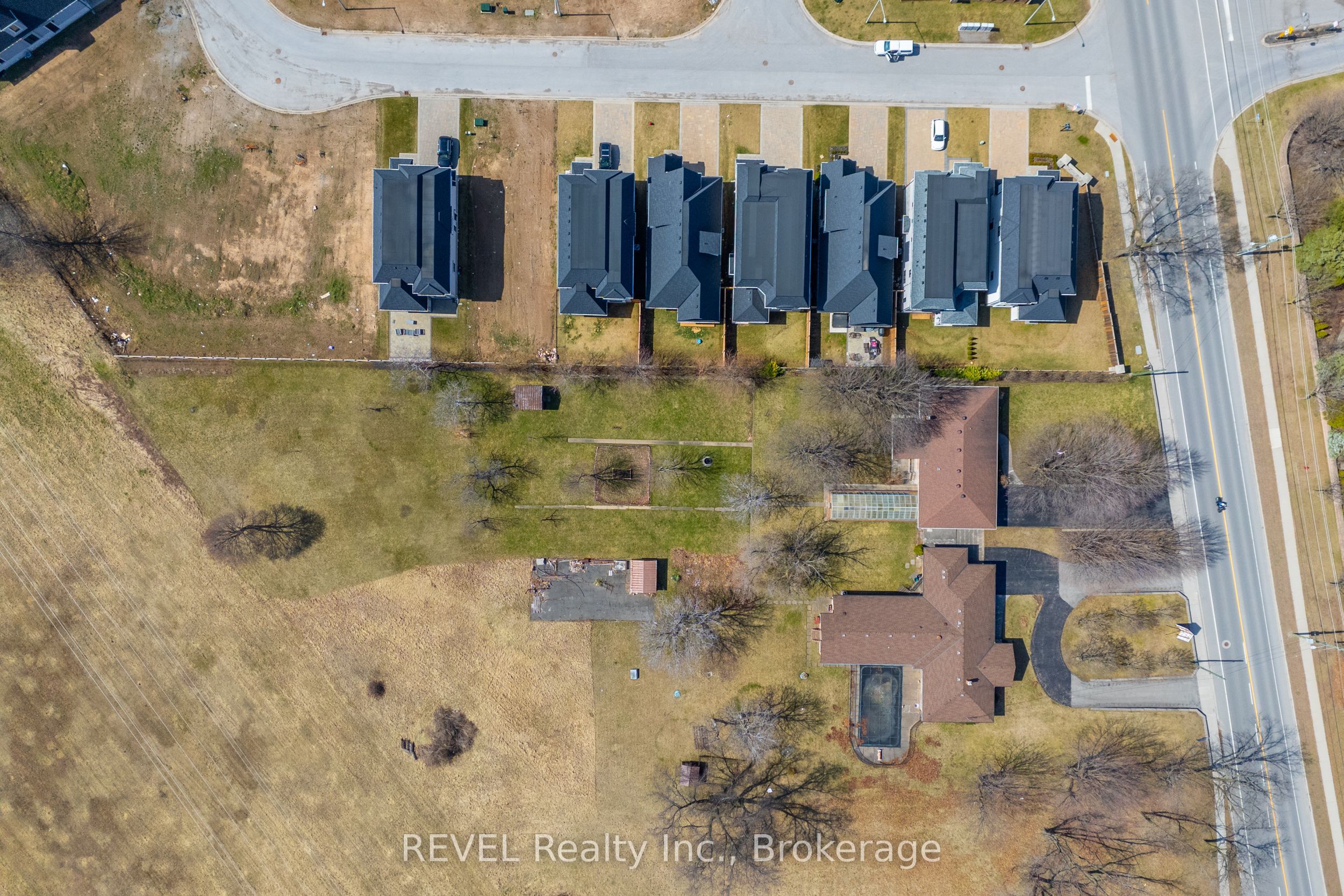6398 Mountain Road Property Photo 44