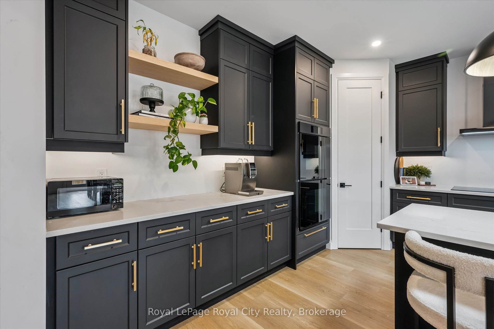 203 Schmidt Drive Property Photo 15