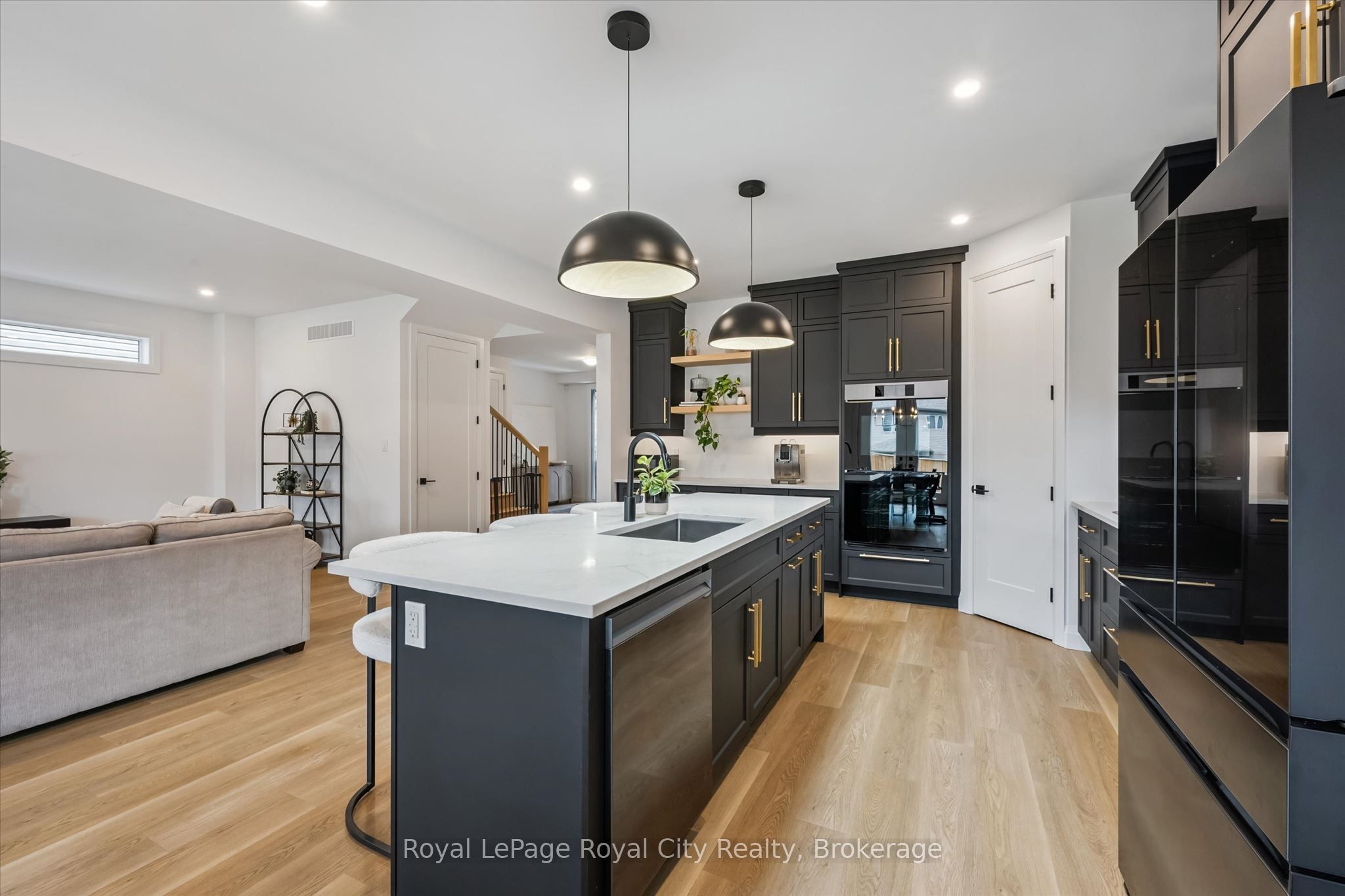 203 Schmidt Drive Property Photo 17