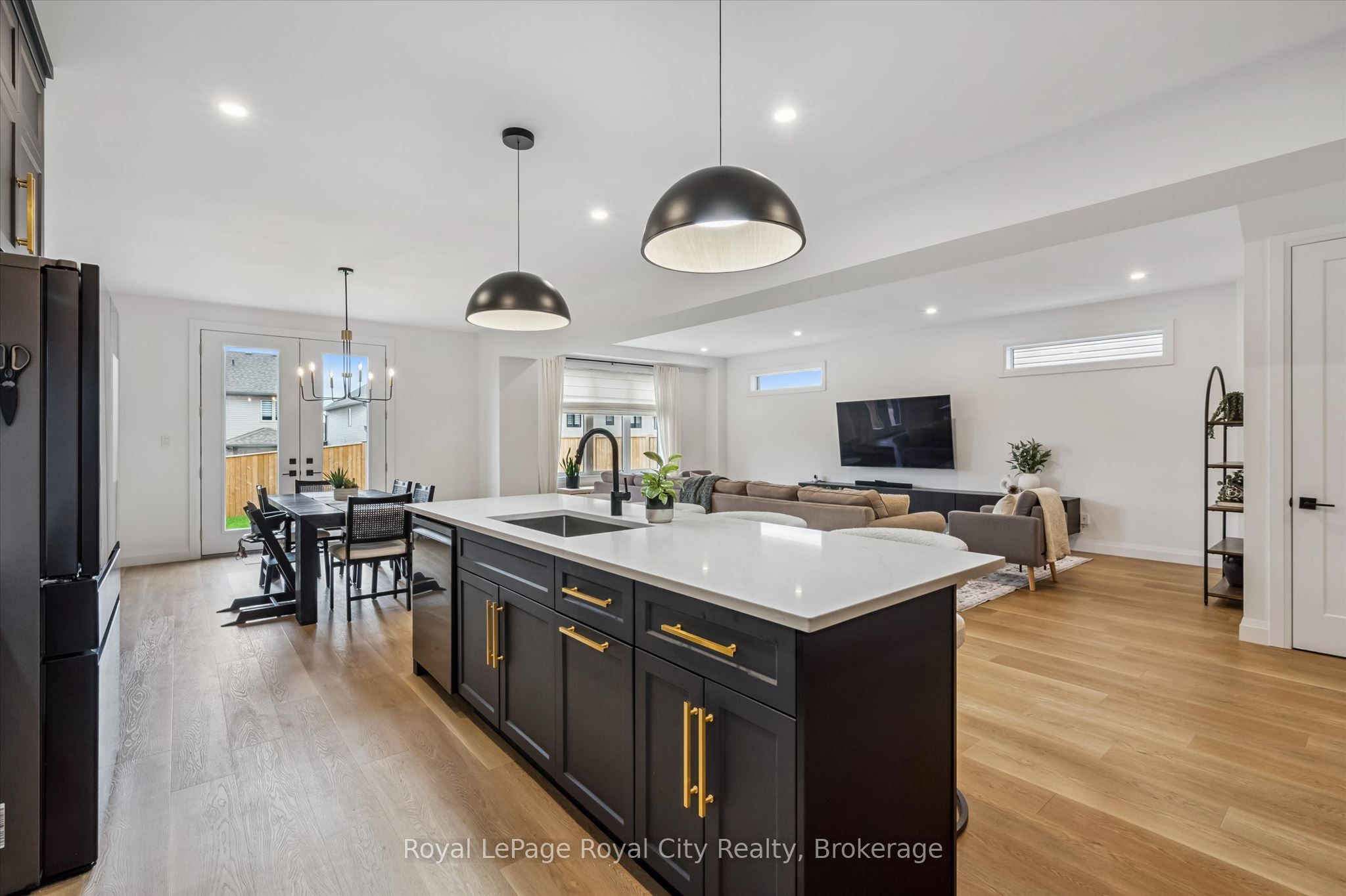 203 Schmidt Drive Property Photo 18