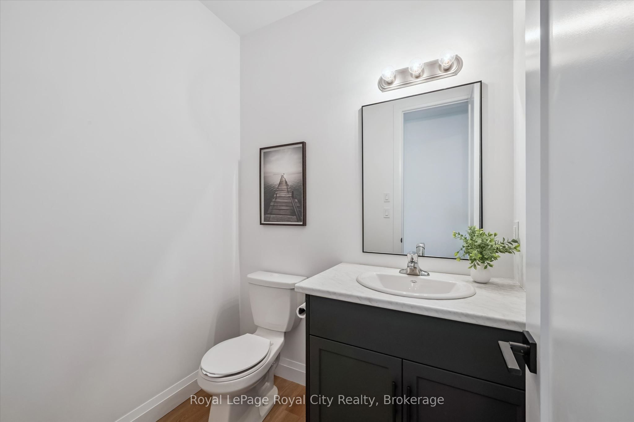 203 Schmidt Drive Property Photo 25