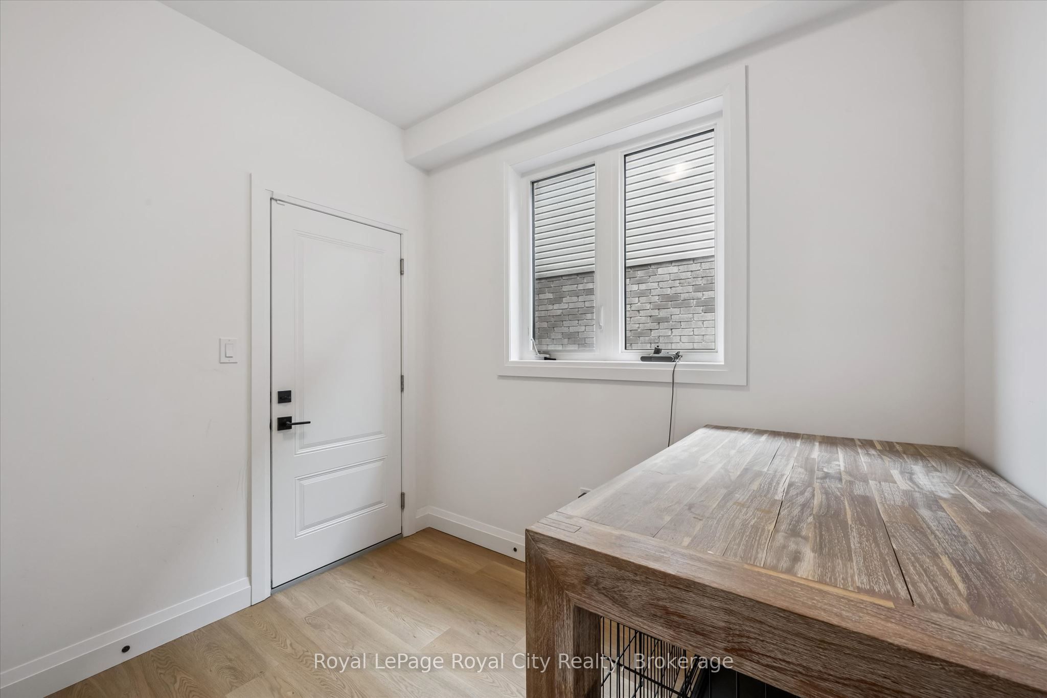 203 Schmidt Drive Property Photo 26