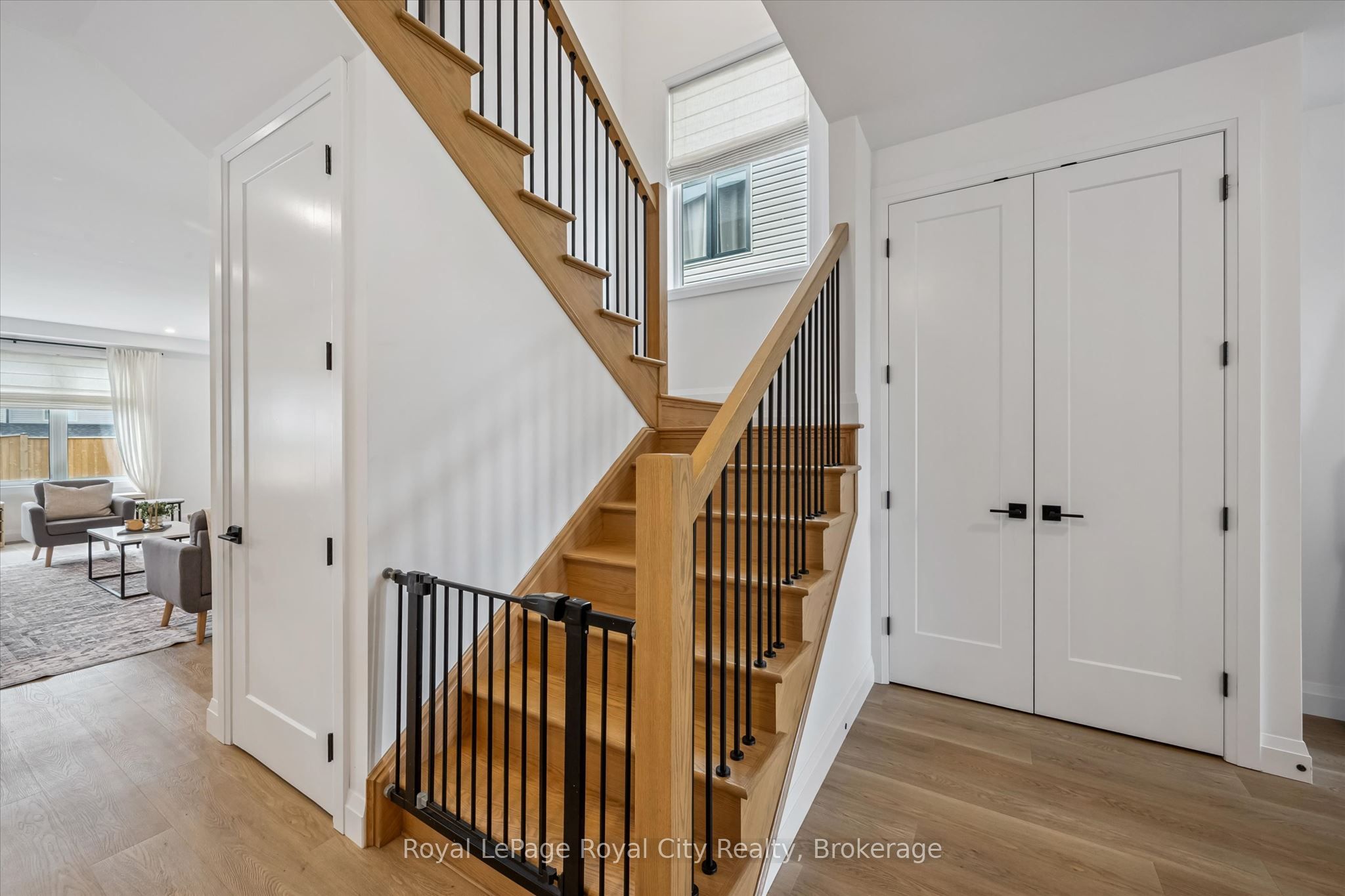 203 Schmidt Drive Property Photo 28