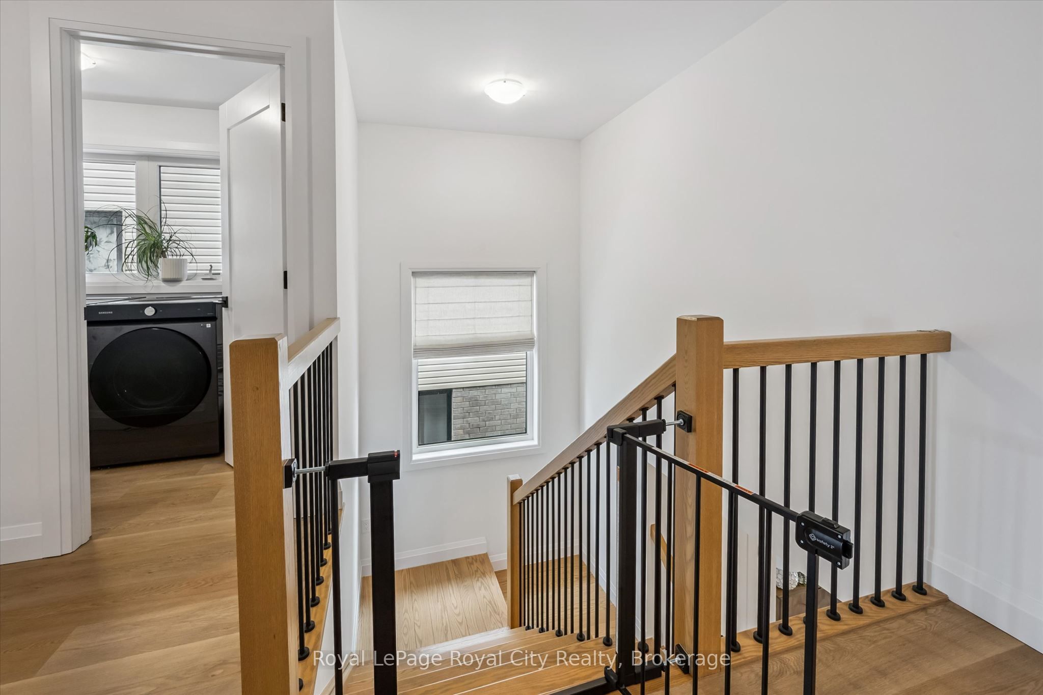 203 Schmidt Drive Property Photo 29