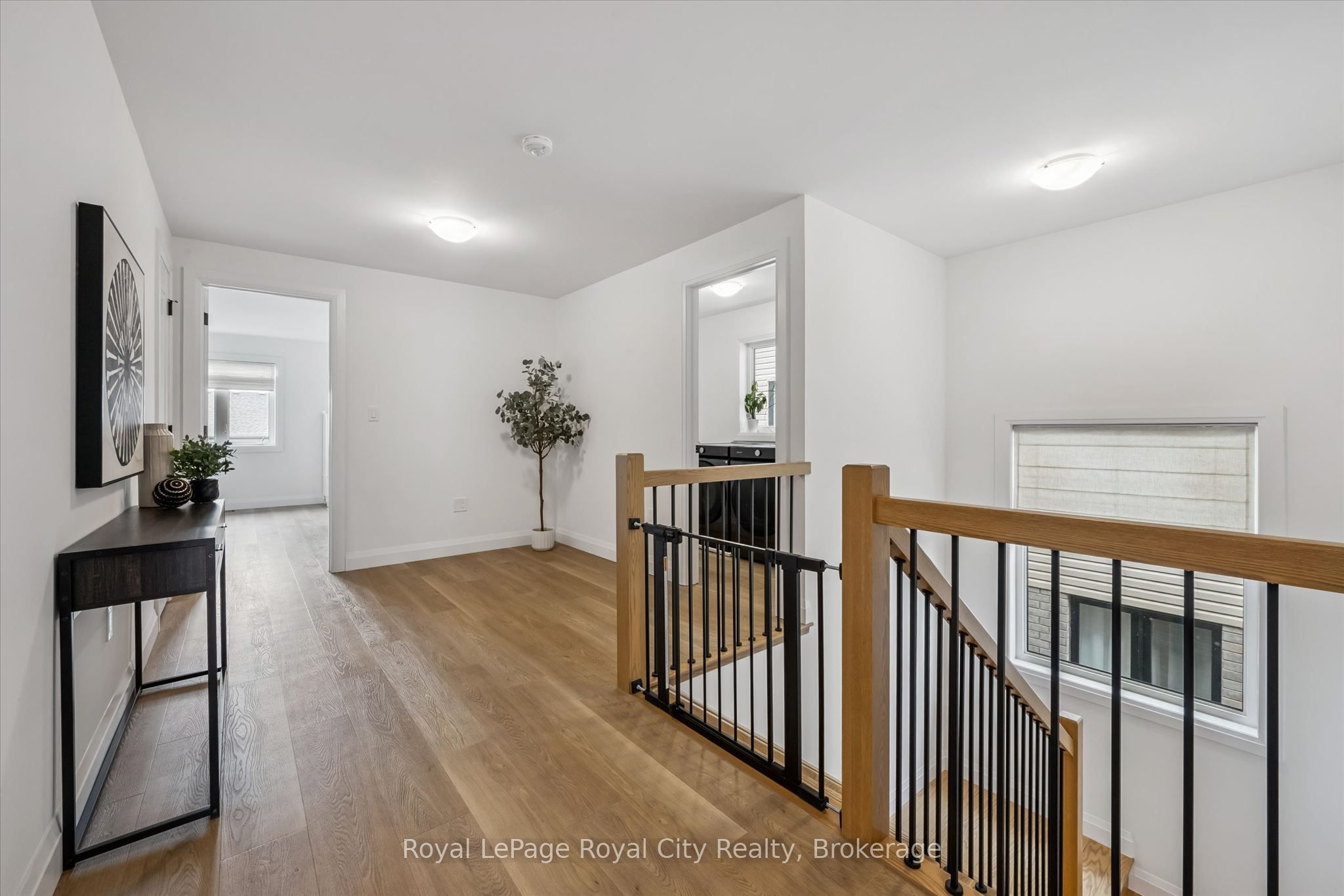 203 Schmidt Drive Property Photo 30