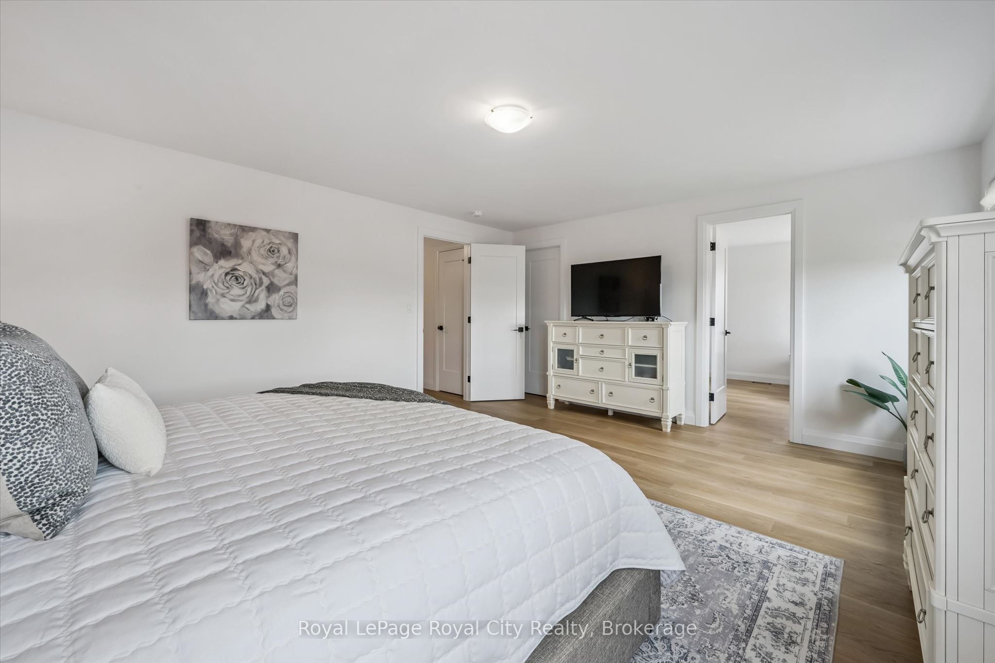 203 Schmidt Drive Property Photo 32