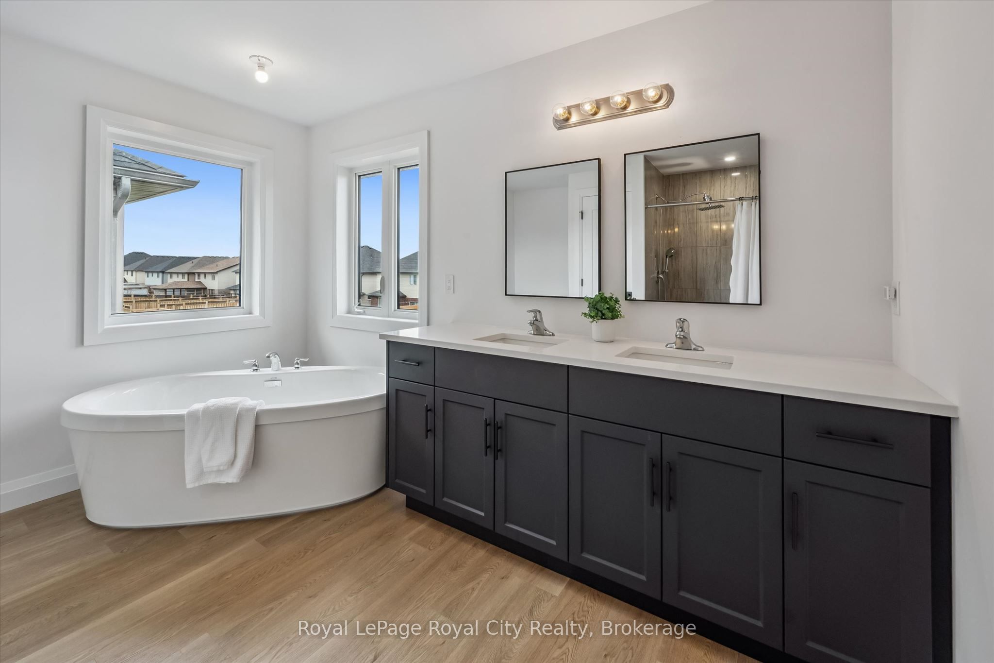 203 Schmidt Drive Property Photo 33