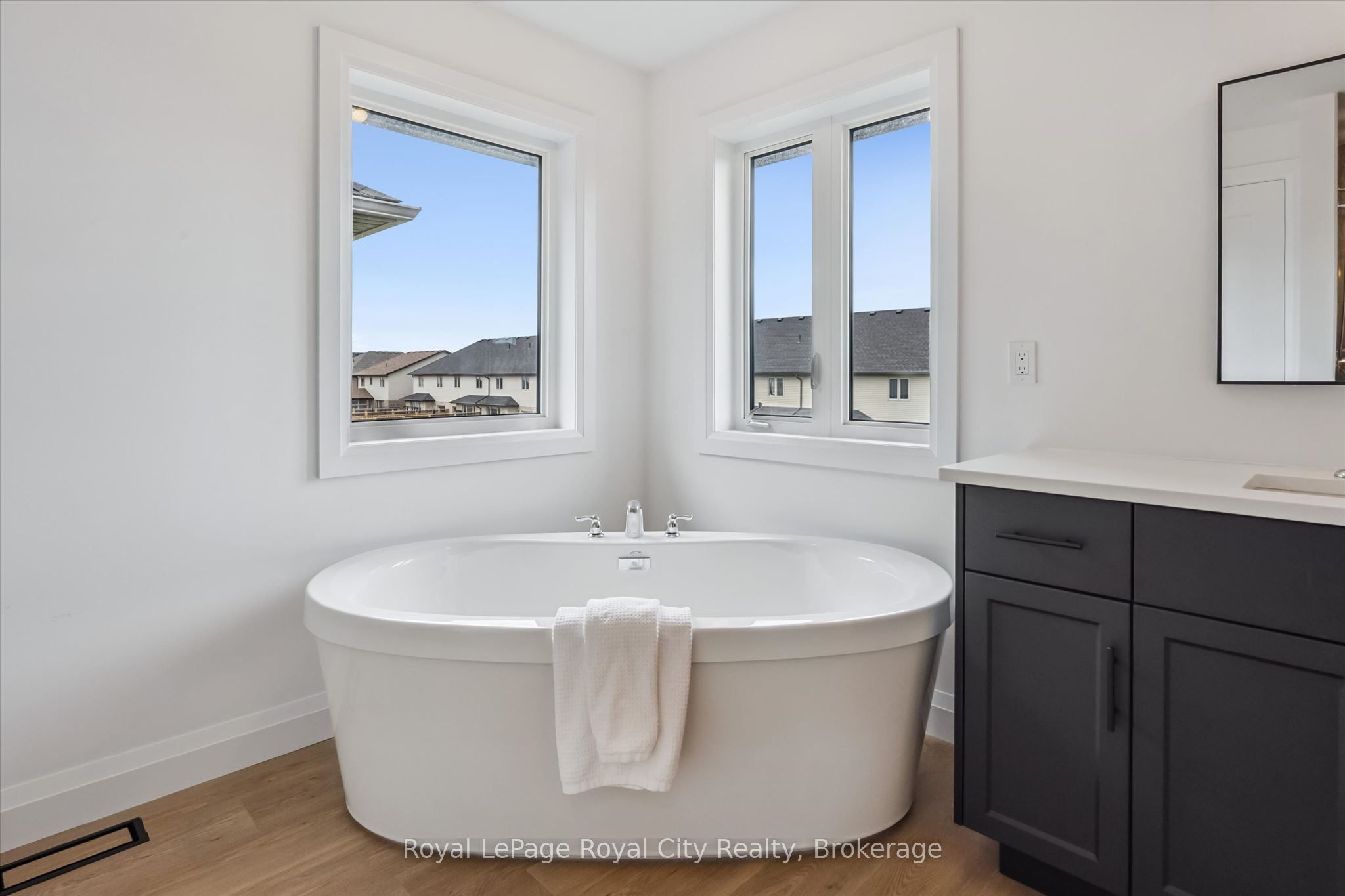 203 Schmidt Drive Property Photo 35