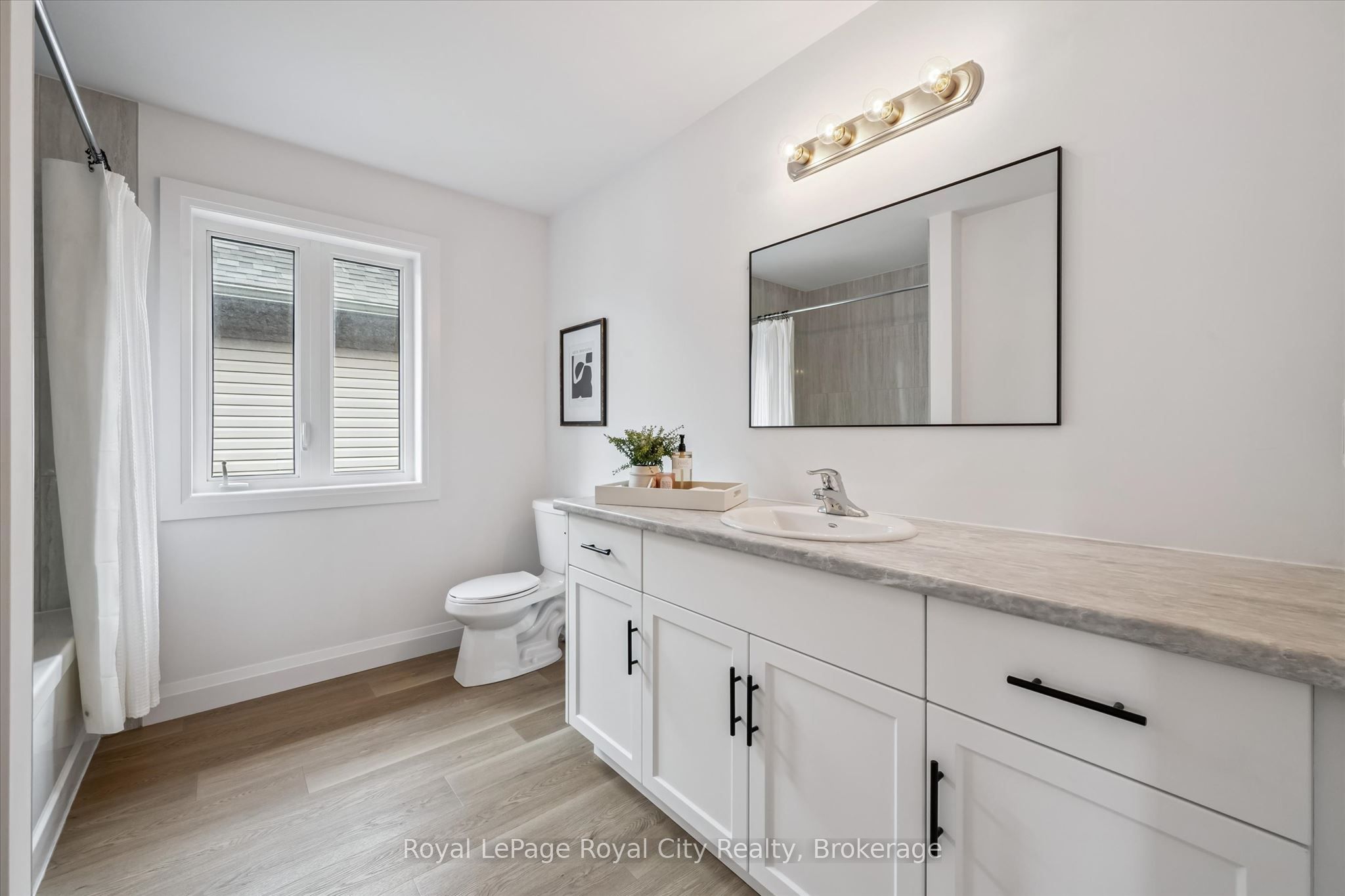 203 Schmidt Drive Property Photo 40