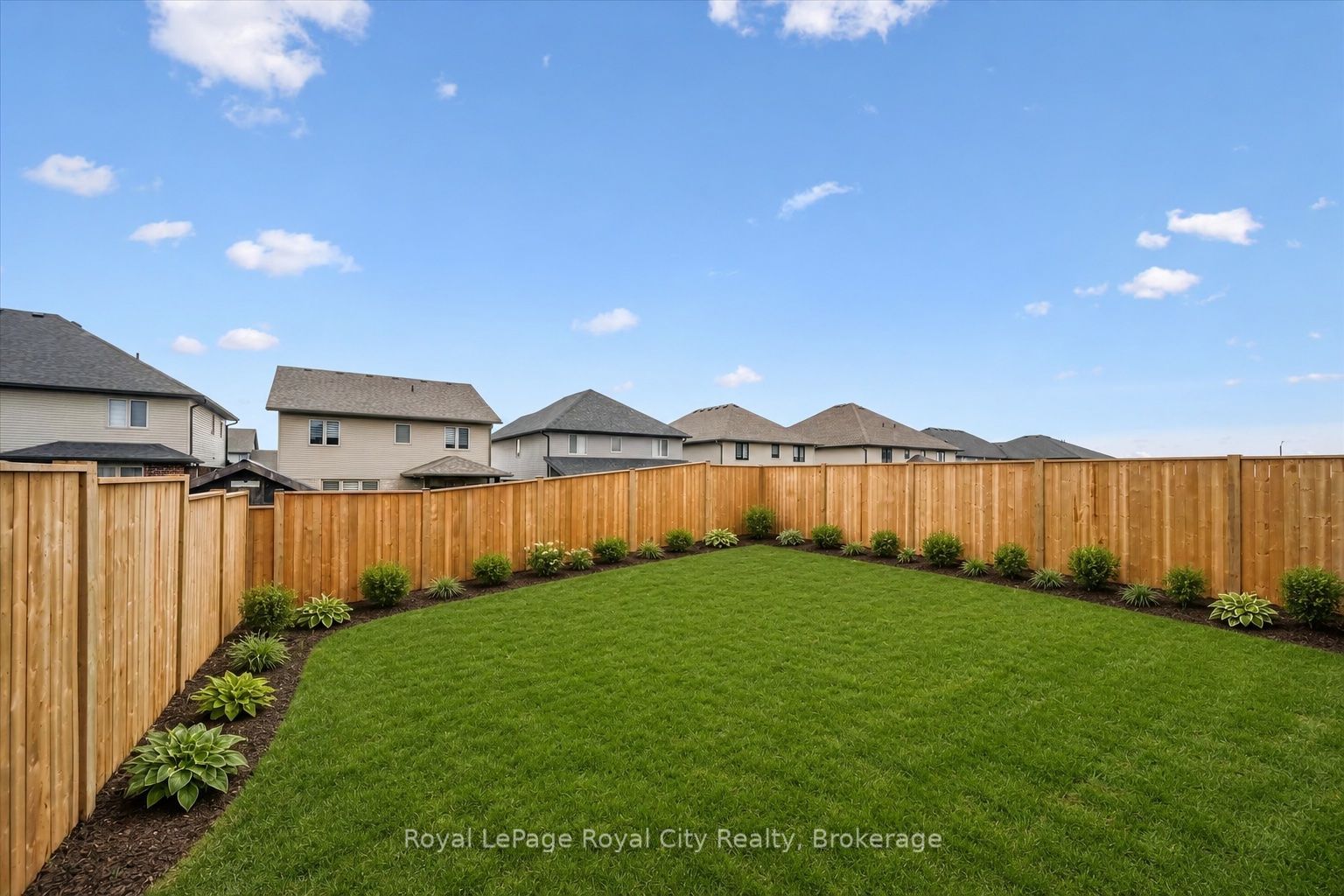 203 Schmidt Drive Property Photo 45