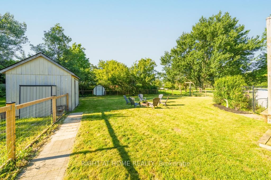 9535 Regional Rd 9 Road Property Photo 37