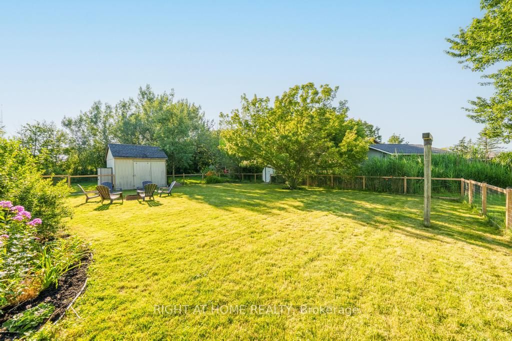 9535 Regional Rd 9 Road Property Photo 38
