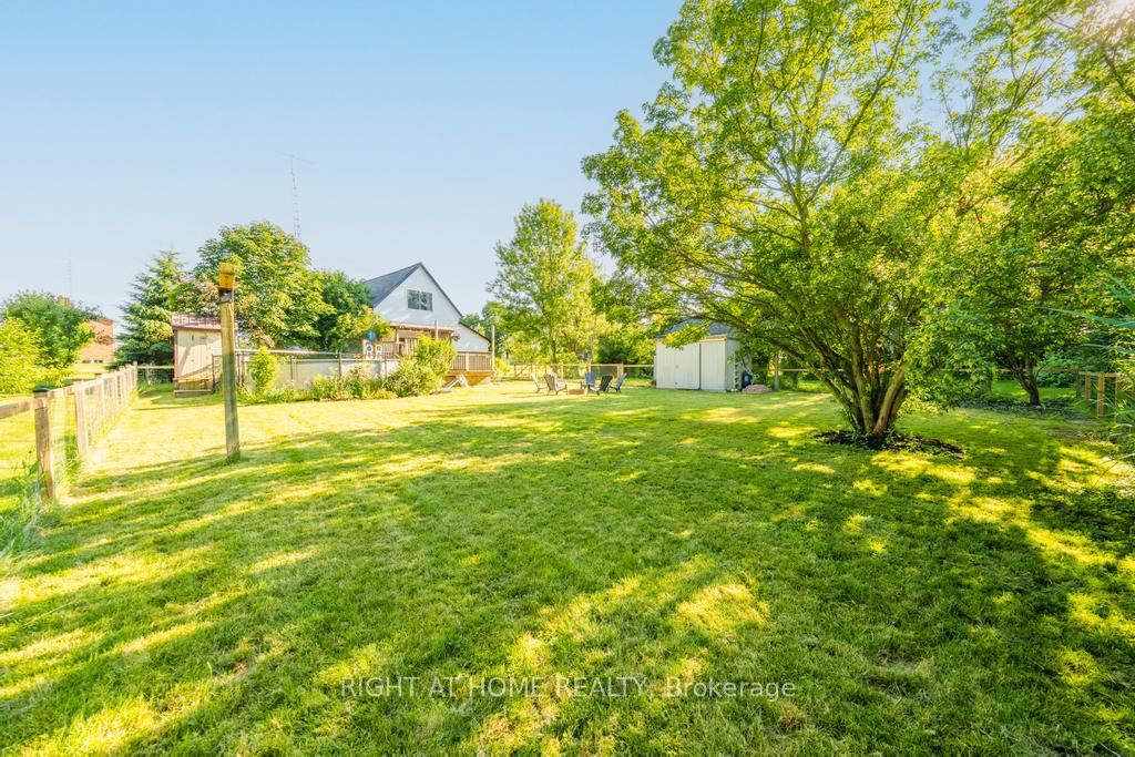 9535 Regional Rd 9 Road Property Photo 39