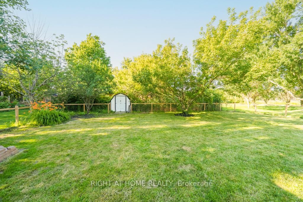 9535 Regional Rd 9 Road Property Photo 41