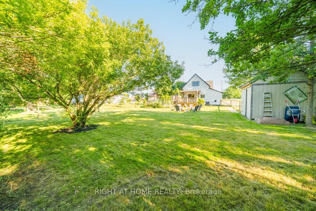 9535 Regional Rd 9 Road Property Photo 42