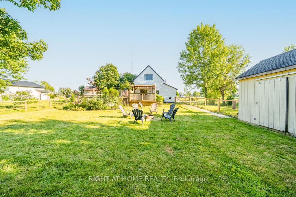9535 Regional Rd 9 Road Property Photo 43