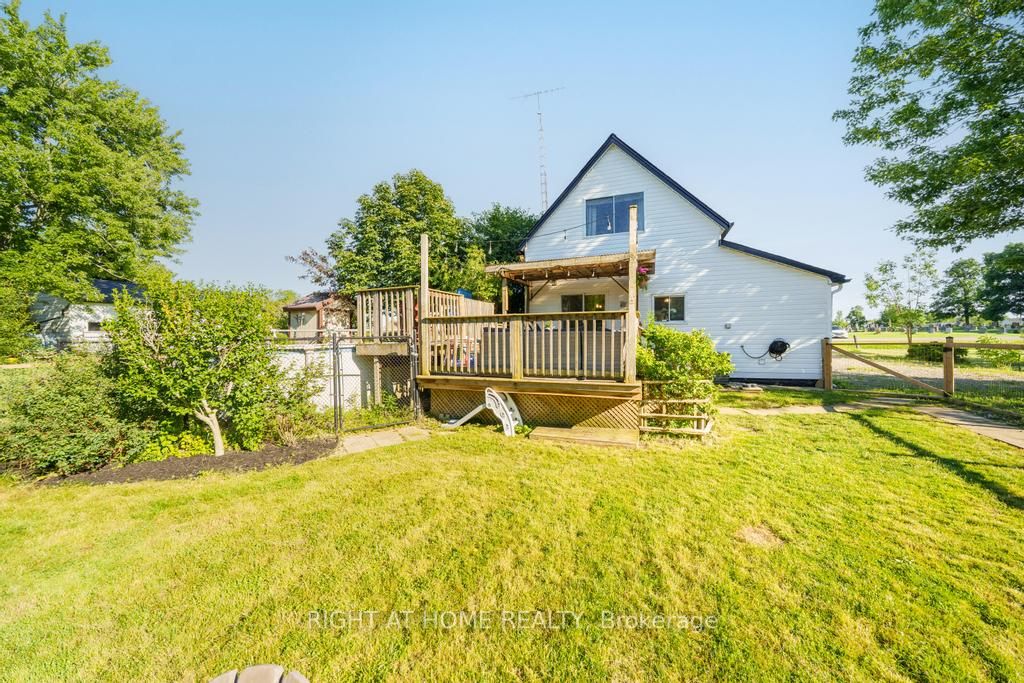 9535 Regional Rd 9 Road Property Photo 44