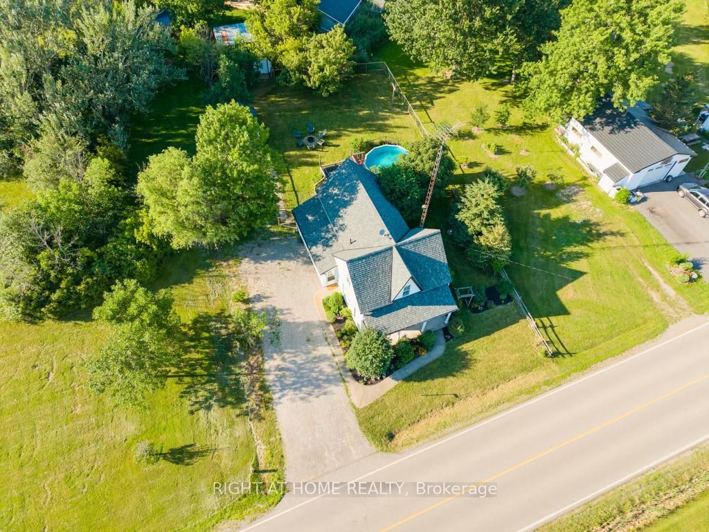 9535 Regional Rd 9 Road Property Photo 47