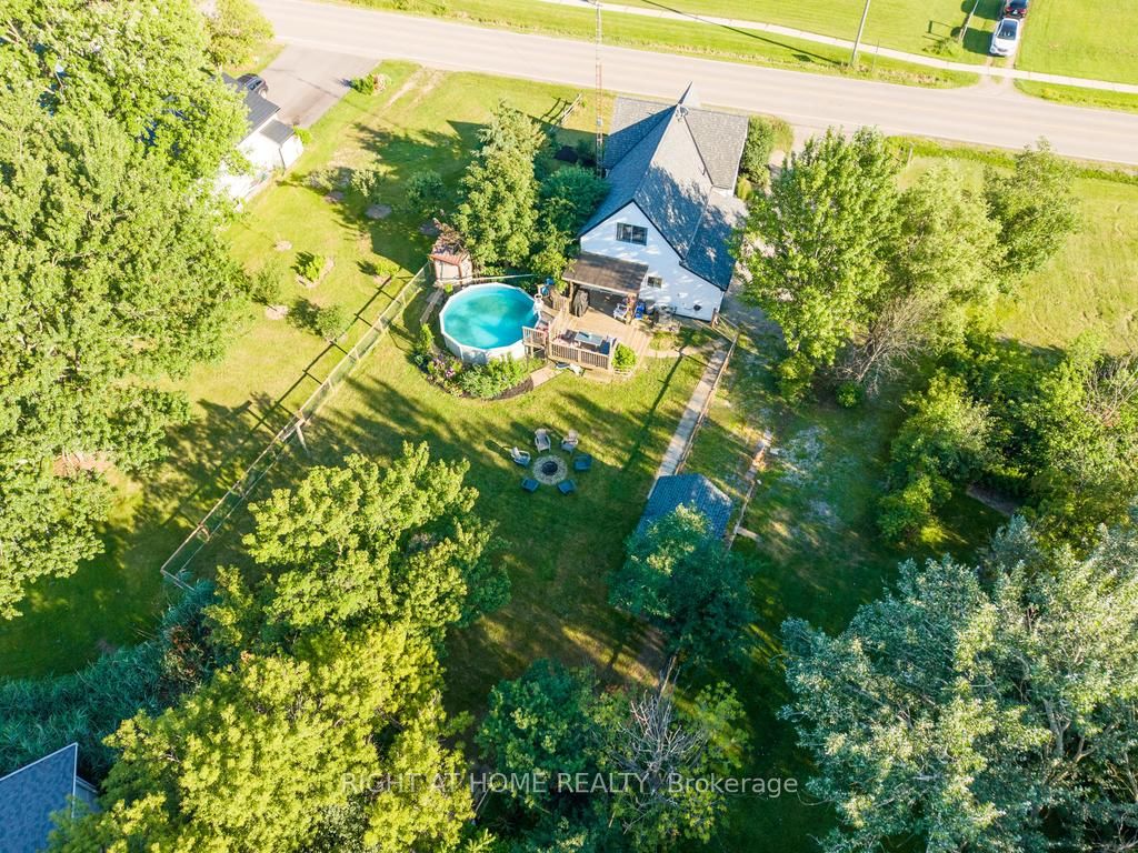 9535 Regional Rd 9 Road Property Photo 48