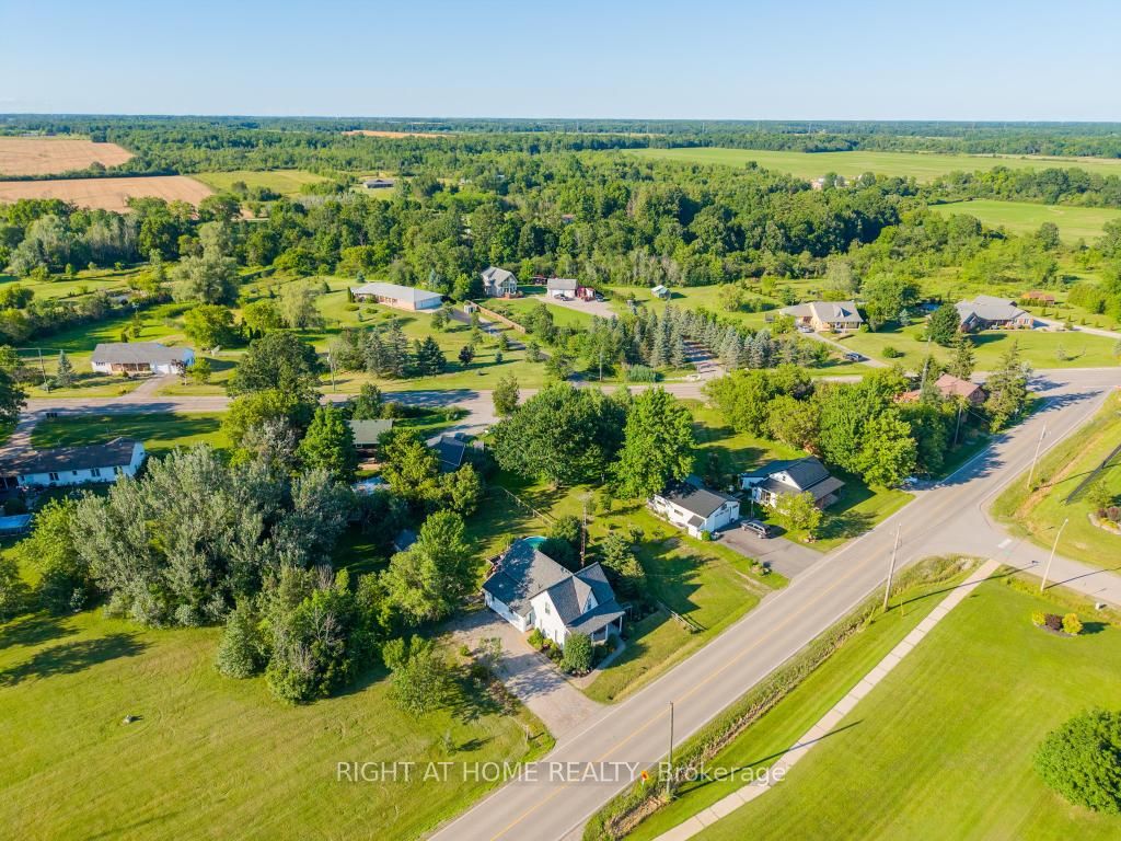 9535 Regional Rd 9 Road Property Photo 50