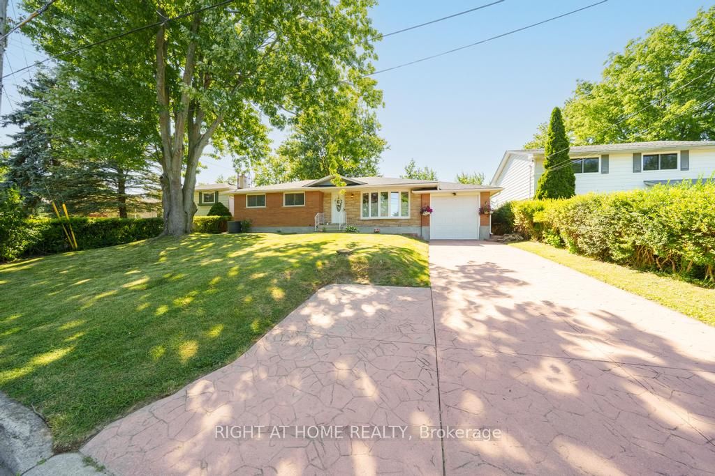 7 Wallis Avenue Property Photo 1